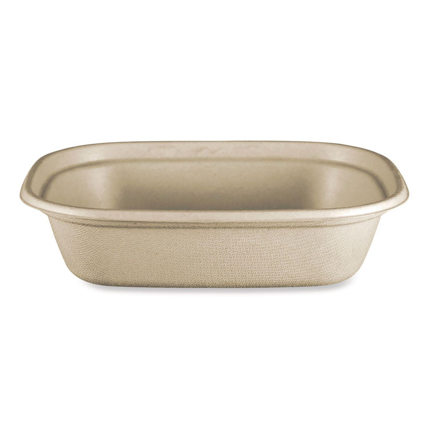 fiber-containers-87-x-65-x-21-natural-paper-400-carton_worctscu2lfp - 1