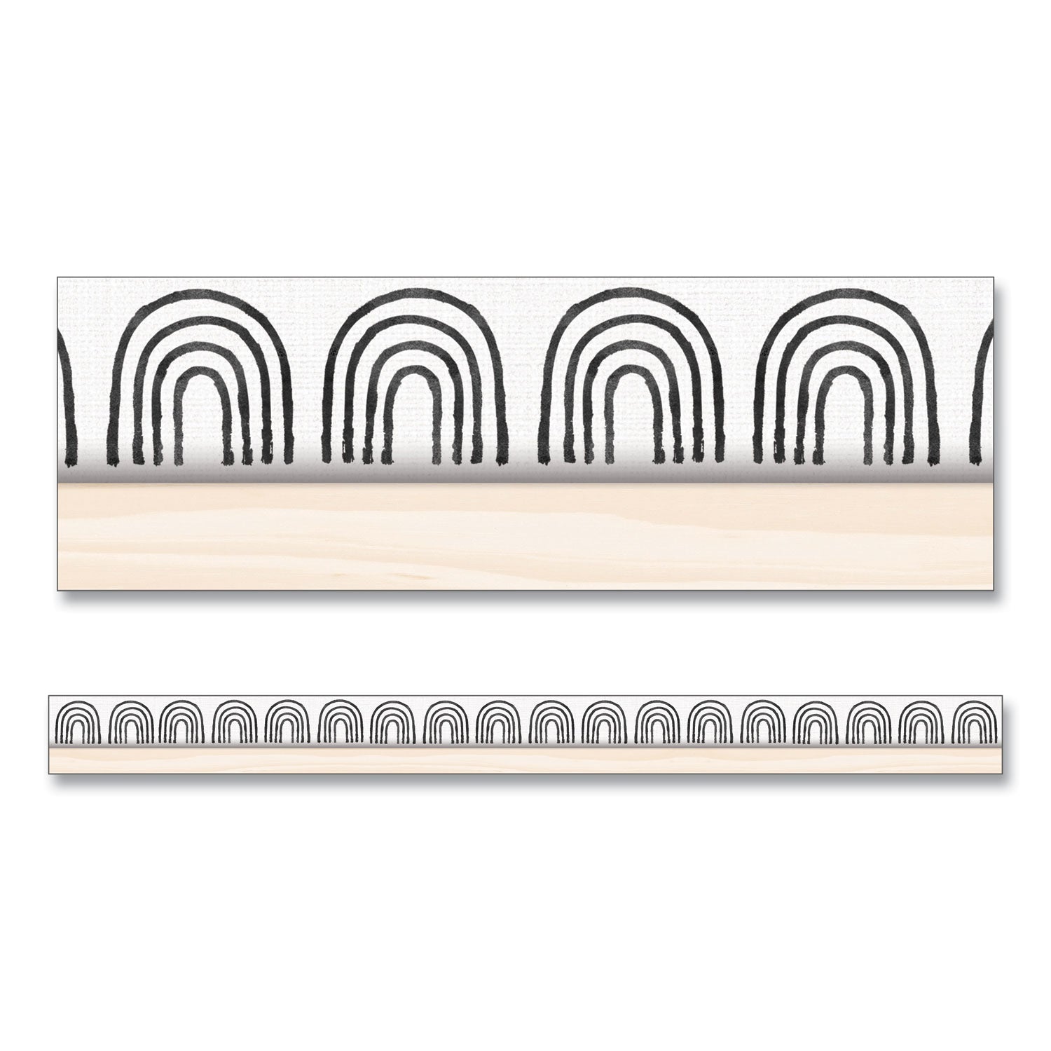 straight-borders-3-x-3-ft-black-white-rainbows-12-pack_cdp108502 - 1