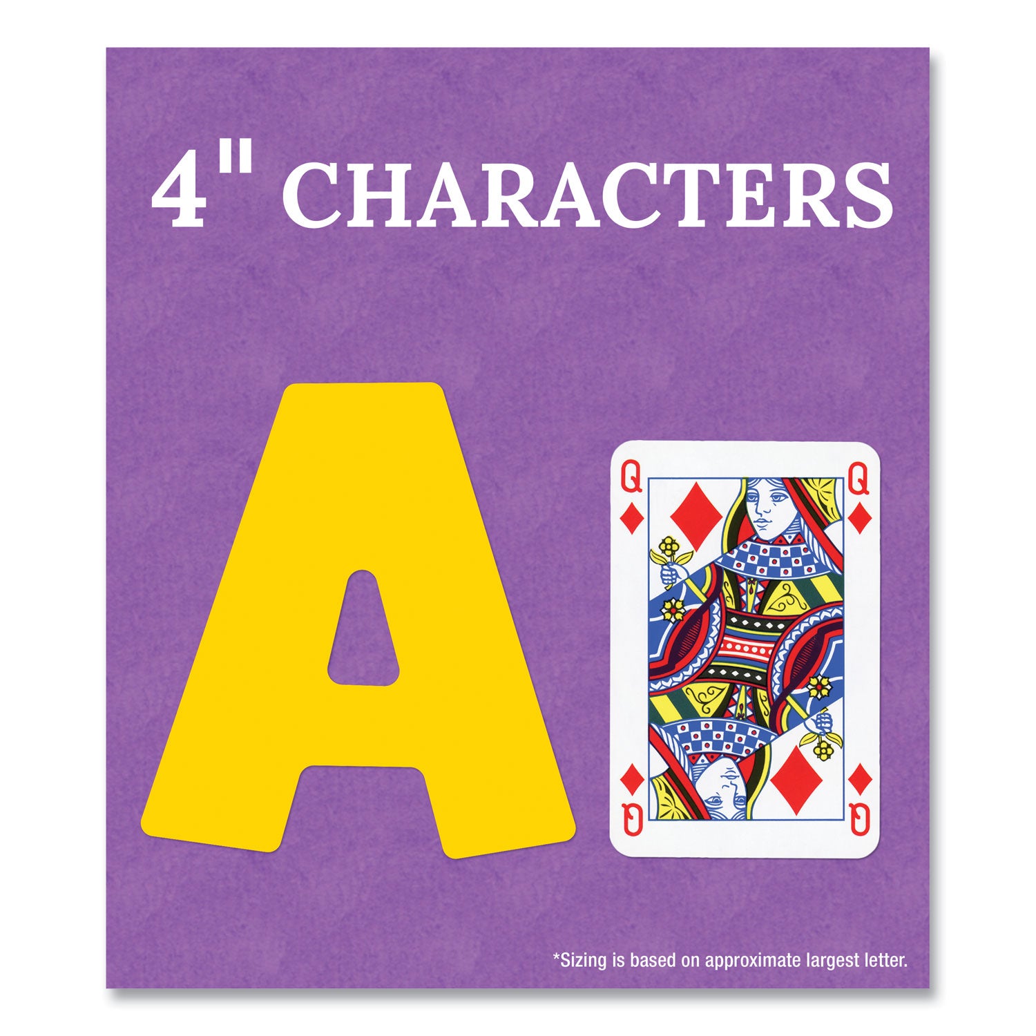 ez-letter-combo-packs-color-splash-assortment-4h-219-characters_cdp130098 - 2
