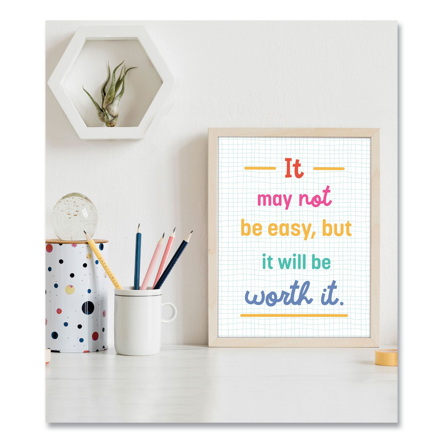mini-posters-growth-mindset-quotes-85-x-11-12-set_cdp106009 - 2
