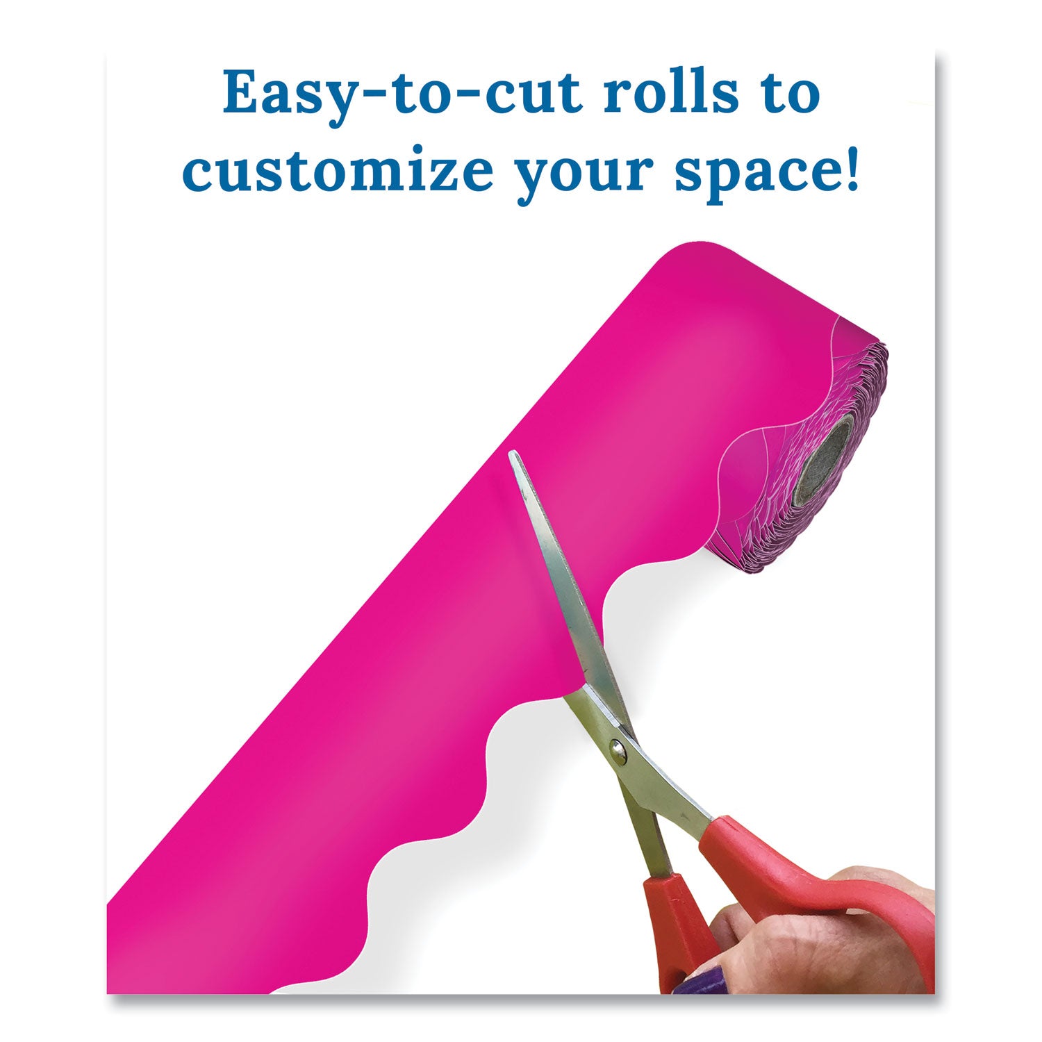 rolled-scalloped-border-set-assorted-225-x-65-ft-5-set_cdp145301 - 2