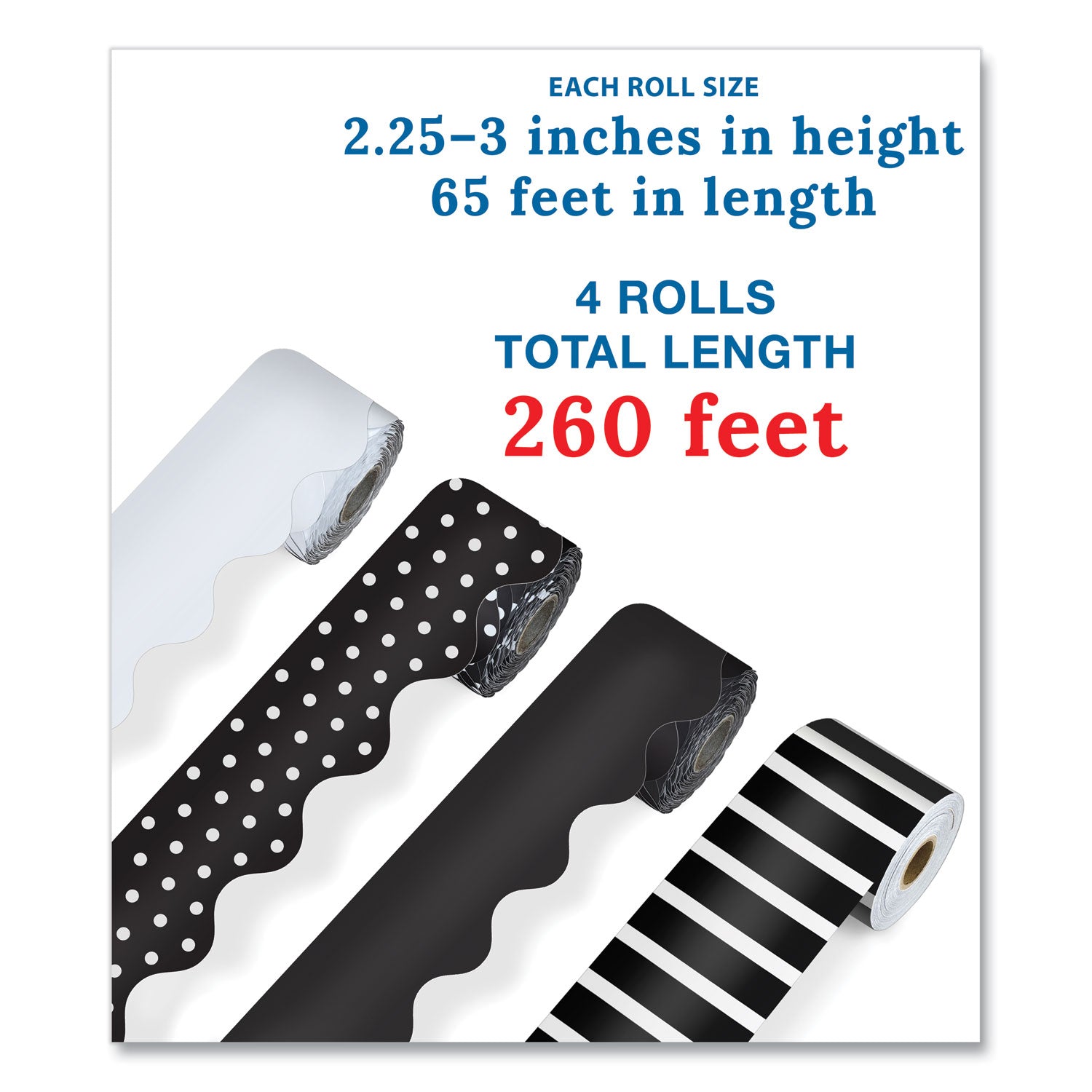 rolled-scalloped-border-set-225-x-65-ft-assorted-4-set_cdp145299 - 2