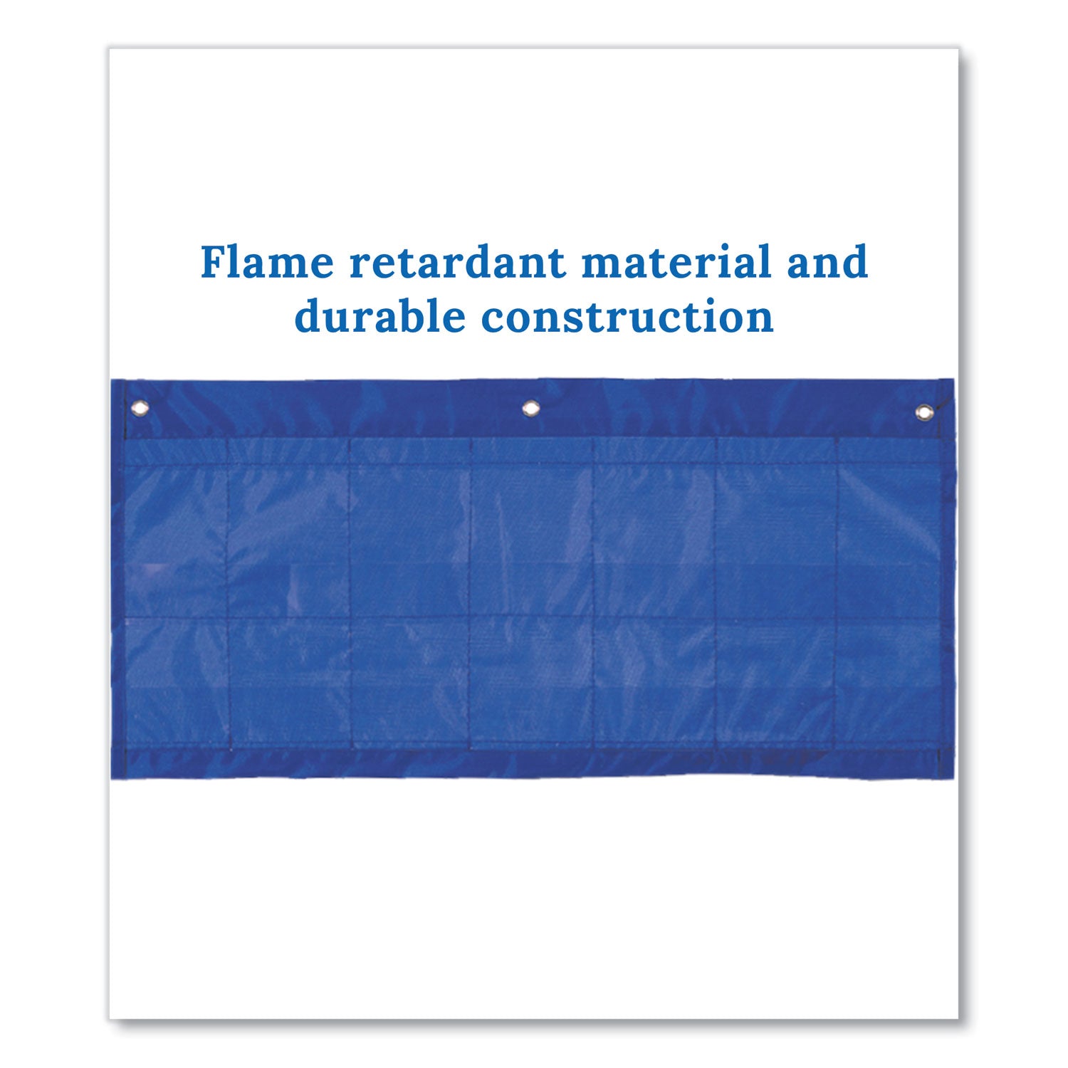 weekly-calendar-with-weather-21-pockets-25-x-1275-blue_cdp5636 - 2