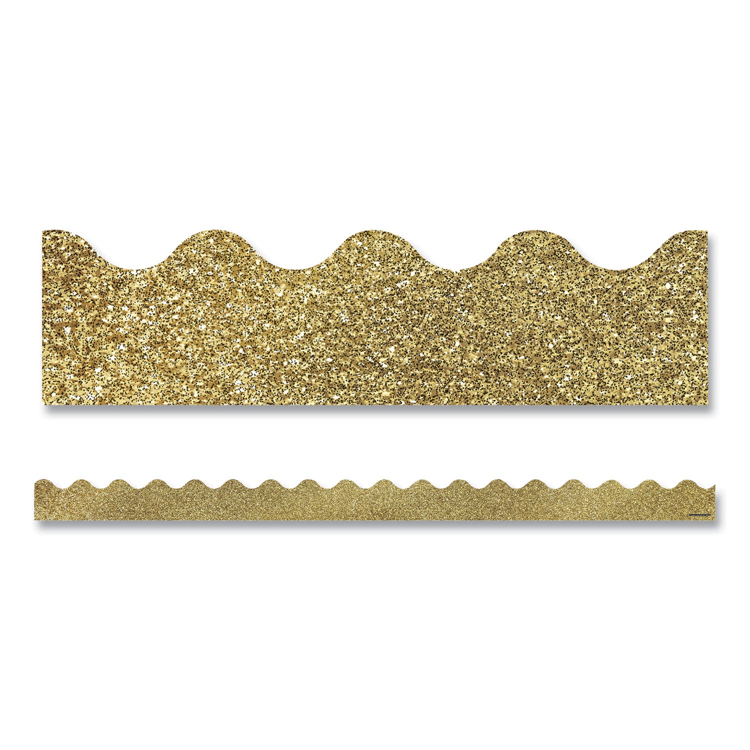 scalloped-borders-225-x-3-ft-gold-glitter-13-pack_cdp108319 - 1