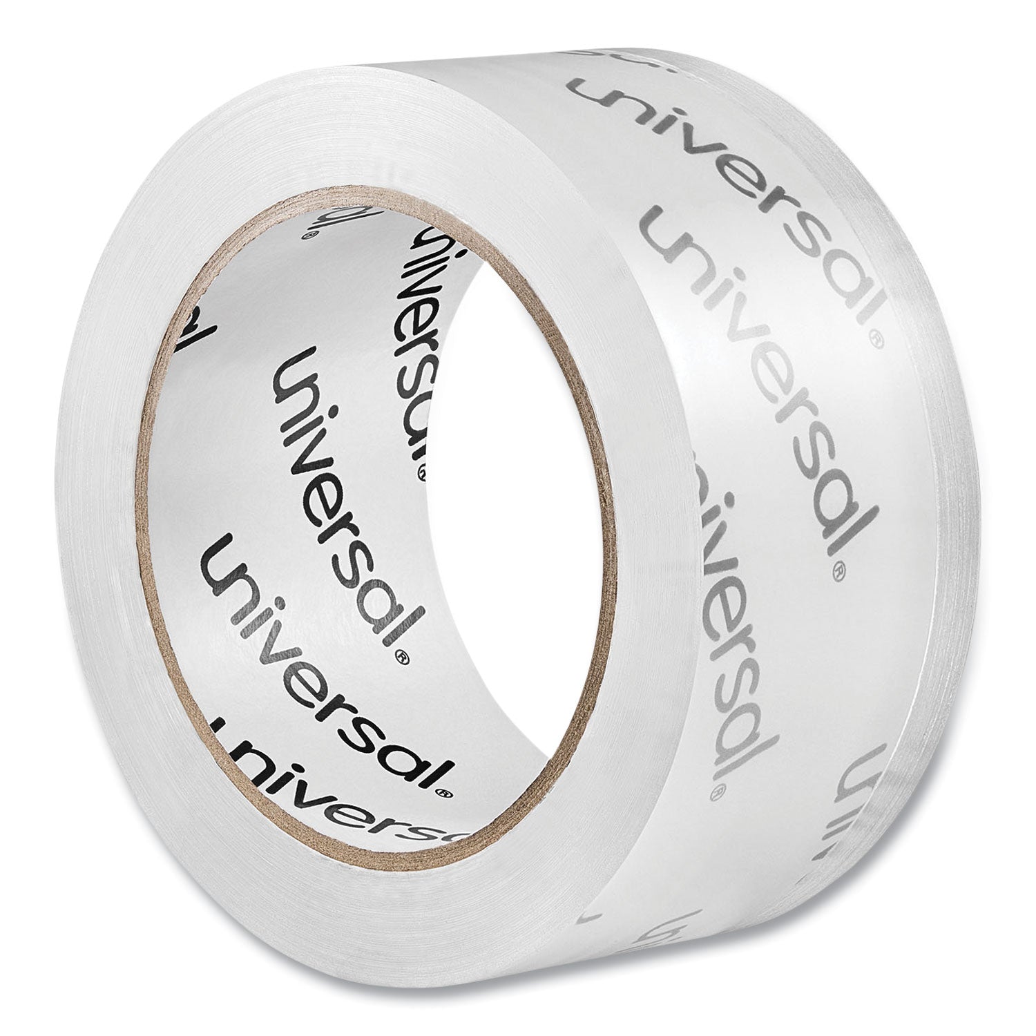 moving-and-storage-packing-tape-3-core-188-x-546-yd-clear-6-pack_unv33102 - 2