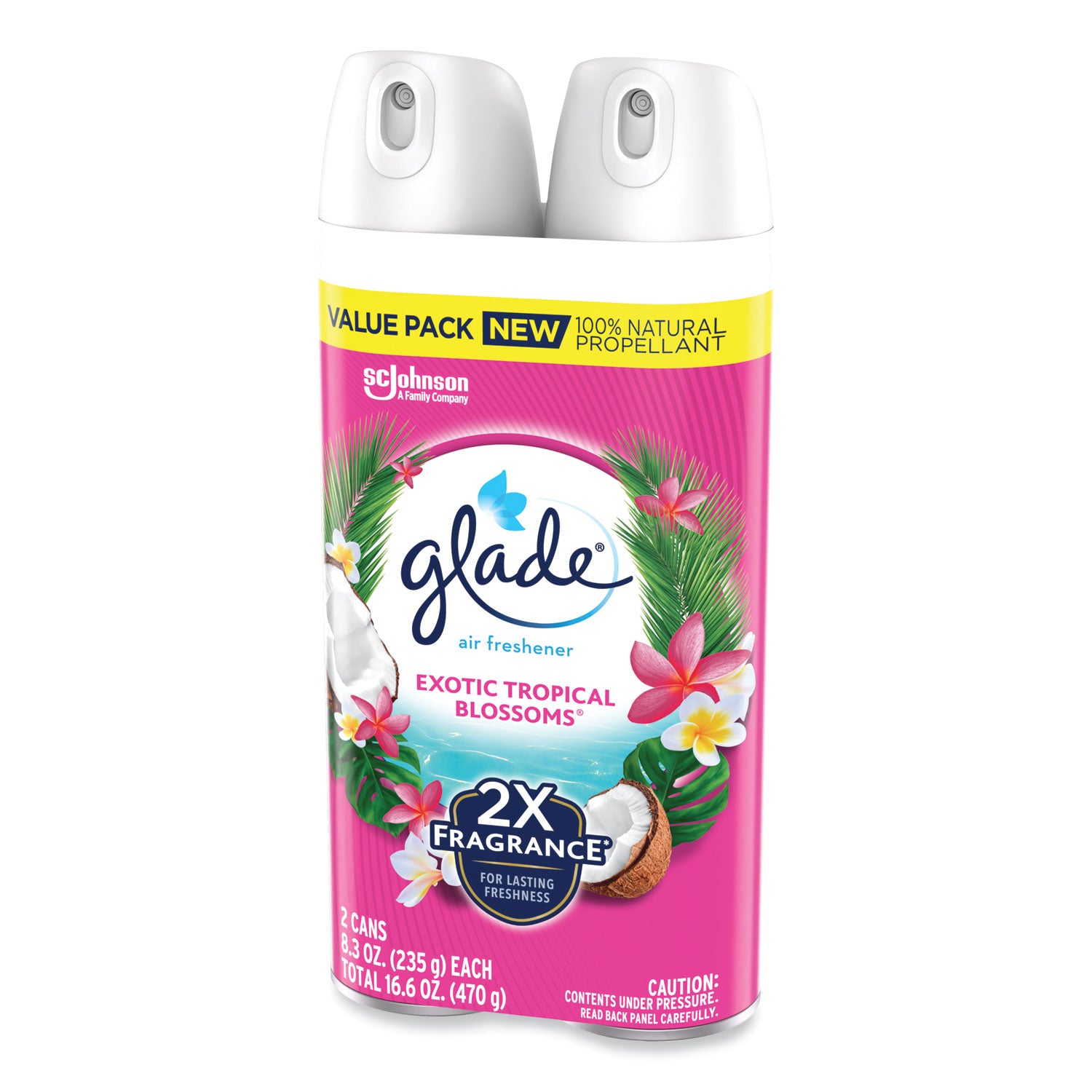 air-freshener-tropical-blossoms-scent-83-oz-2-pack-3-packs-carton_sjn346580 - 2