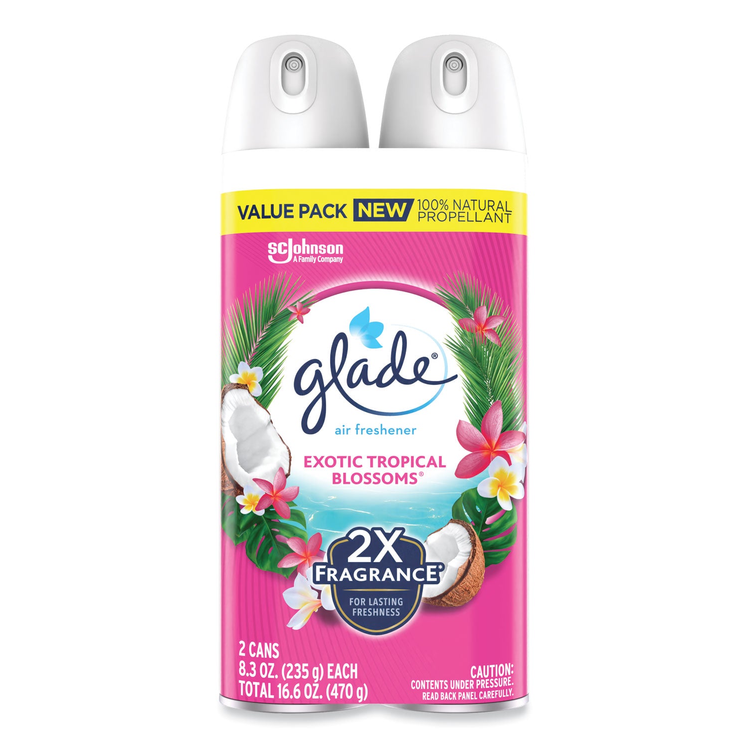 air-freshener-tropical-blossoms-scent-83-oz-2-pack-3-packs-carton_sjn346580 - 1