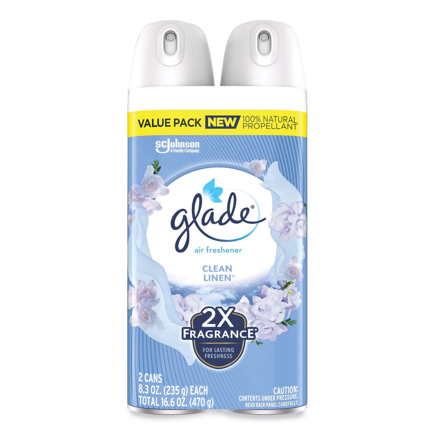 air-freshener-clean-linen-scent-83-oz-2-pack-3packs-carton_sjn346578 - 2