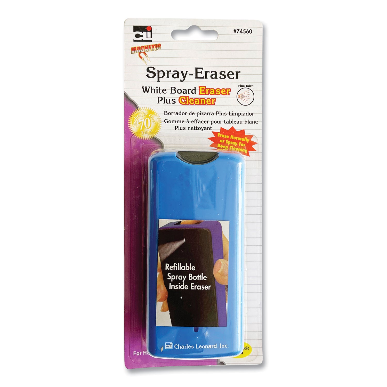 magnetic-whiteboard-spray-eraser-225-x-15-x-6_leo74560 - 2