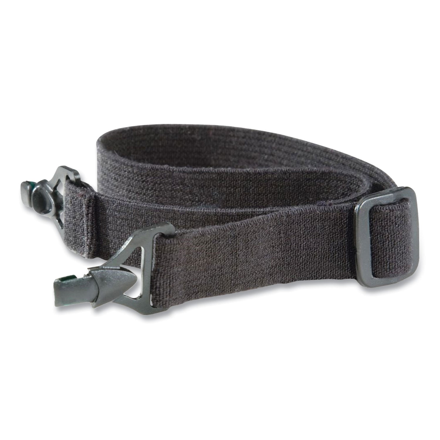 seismic-sealed-eyewear-black-polycarbonate-frame-clear-polycarbonate-lens_uvxs0600hs - 2