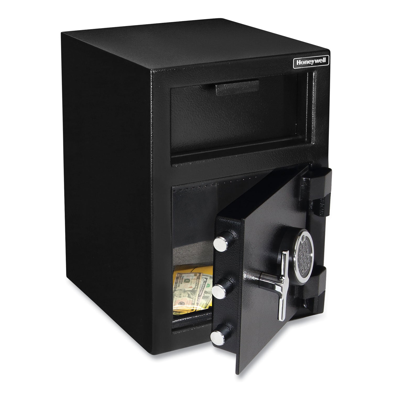 steel-depository-safe-with-digital-lock-14-x-152-x-202-106-cu-ft-black_hwl5912 - 2