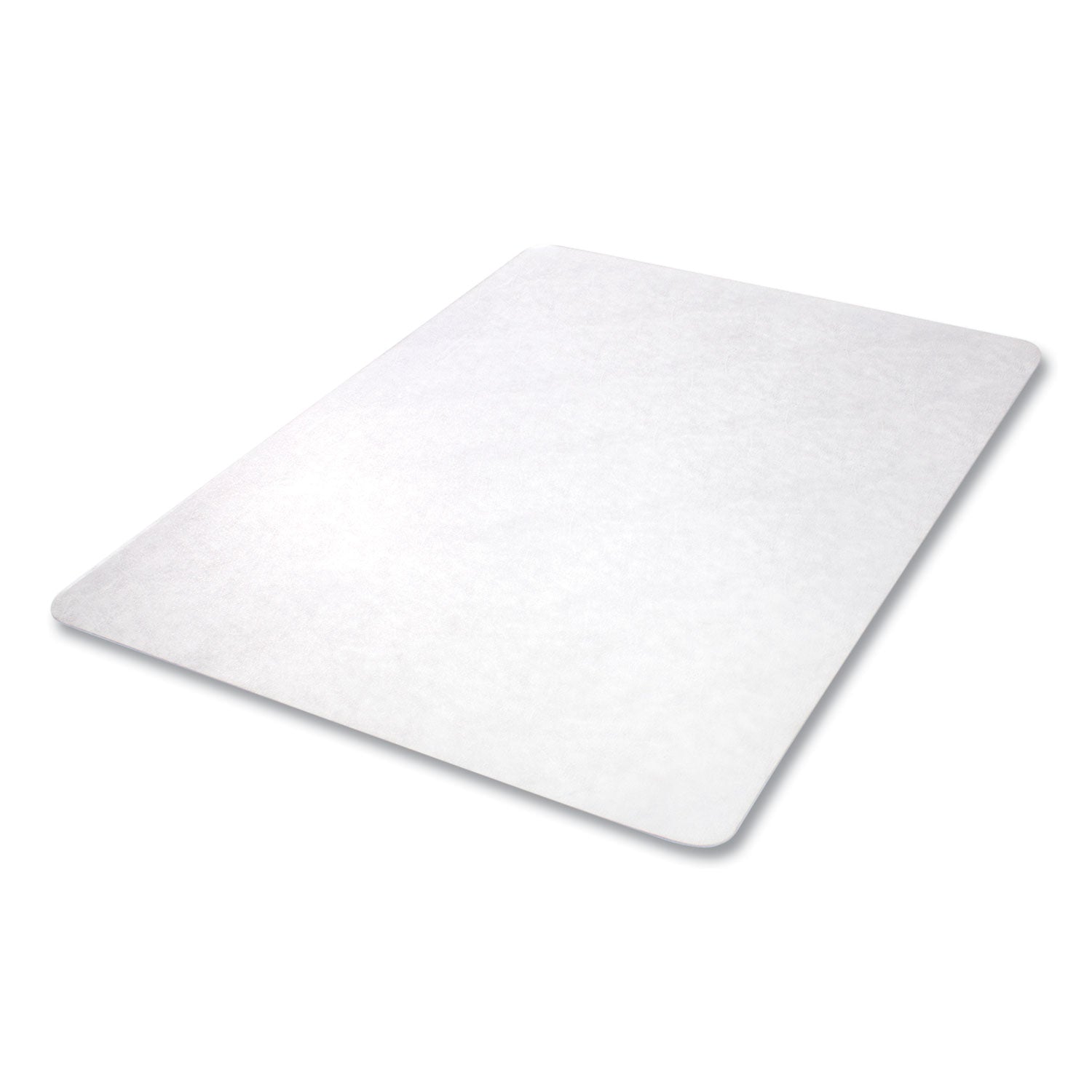 supergrip-chair-mat-rectangular-48-x-36-clear-ships-rolled_defcm23140spr6c - 1