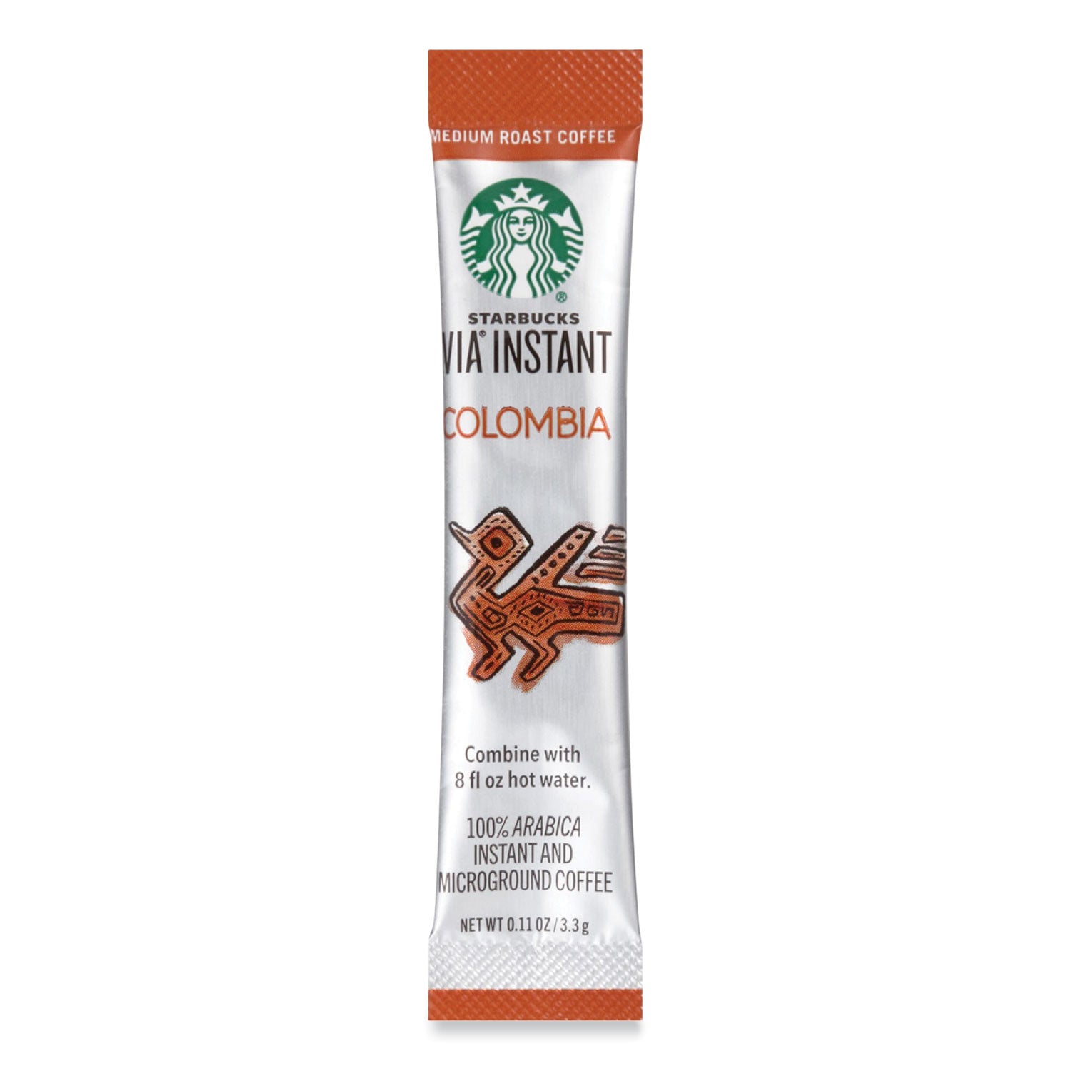 via-ready-brew-coffee-colombia-14-oz-packet-8-pack_sbk12407839 - 2