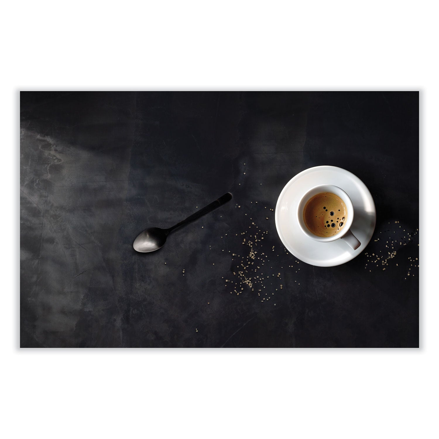 veranda-blend-coffee-whole-bean-1-lb-bag_sbk12523486 - 2