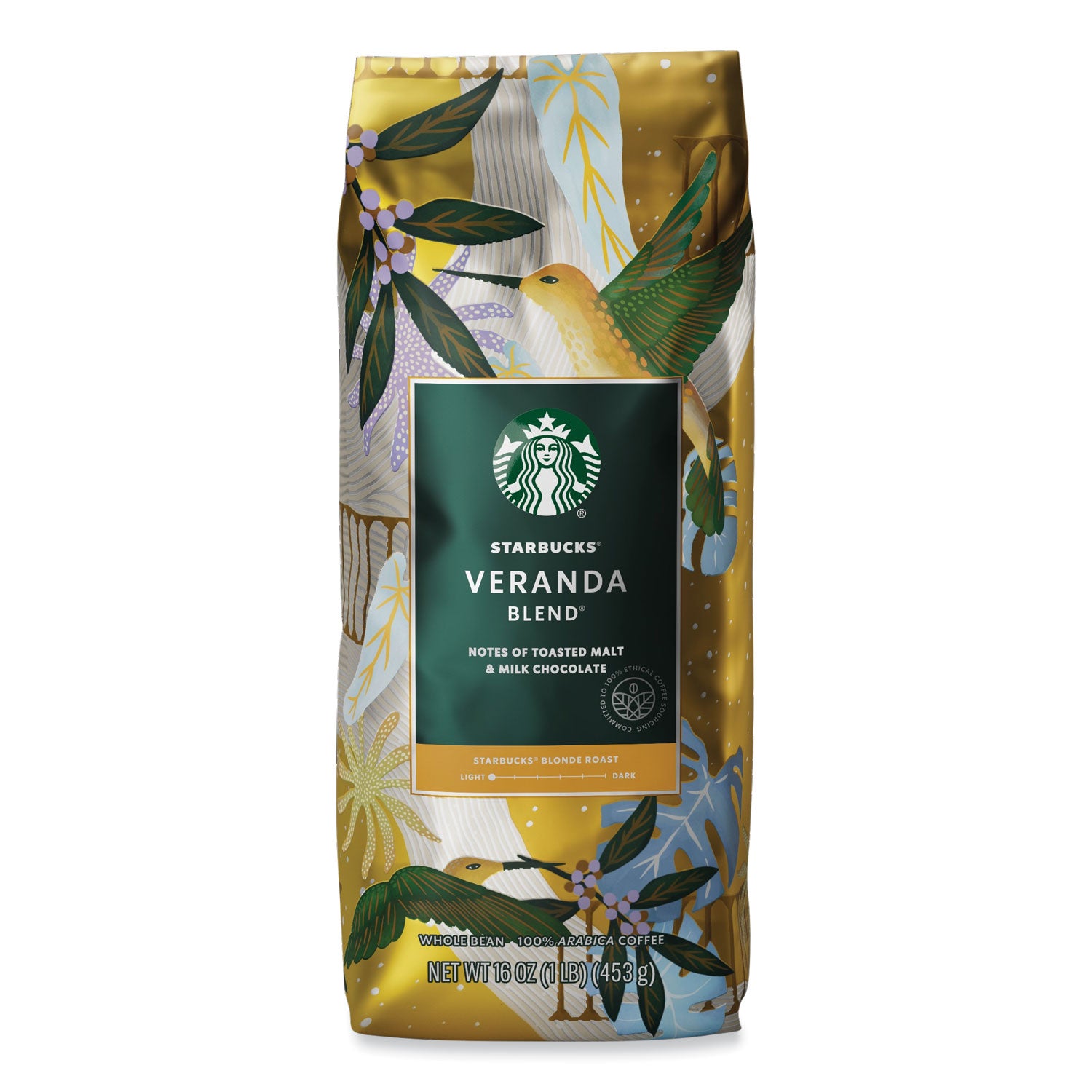 veranda-blend-coffee-whole-bean-1-lb-bag_sbk12523486 - 1