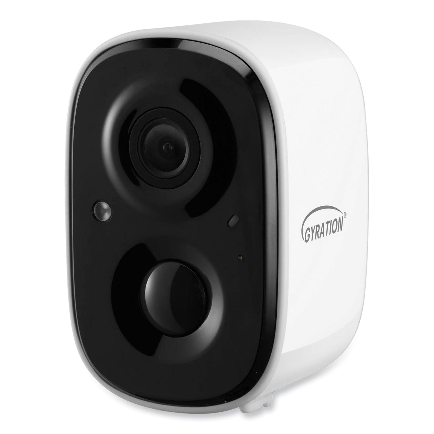 cyberview-2010-2mp-smart-wifi-wireless-camera-1920-x-1080-pixels_adecybrview2010 - 1