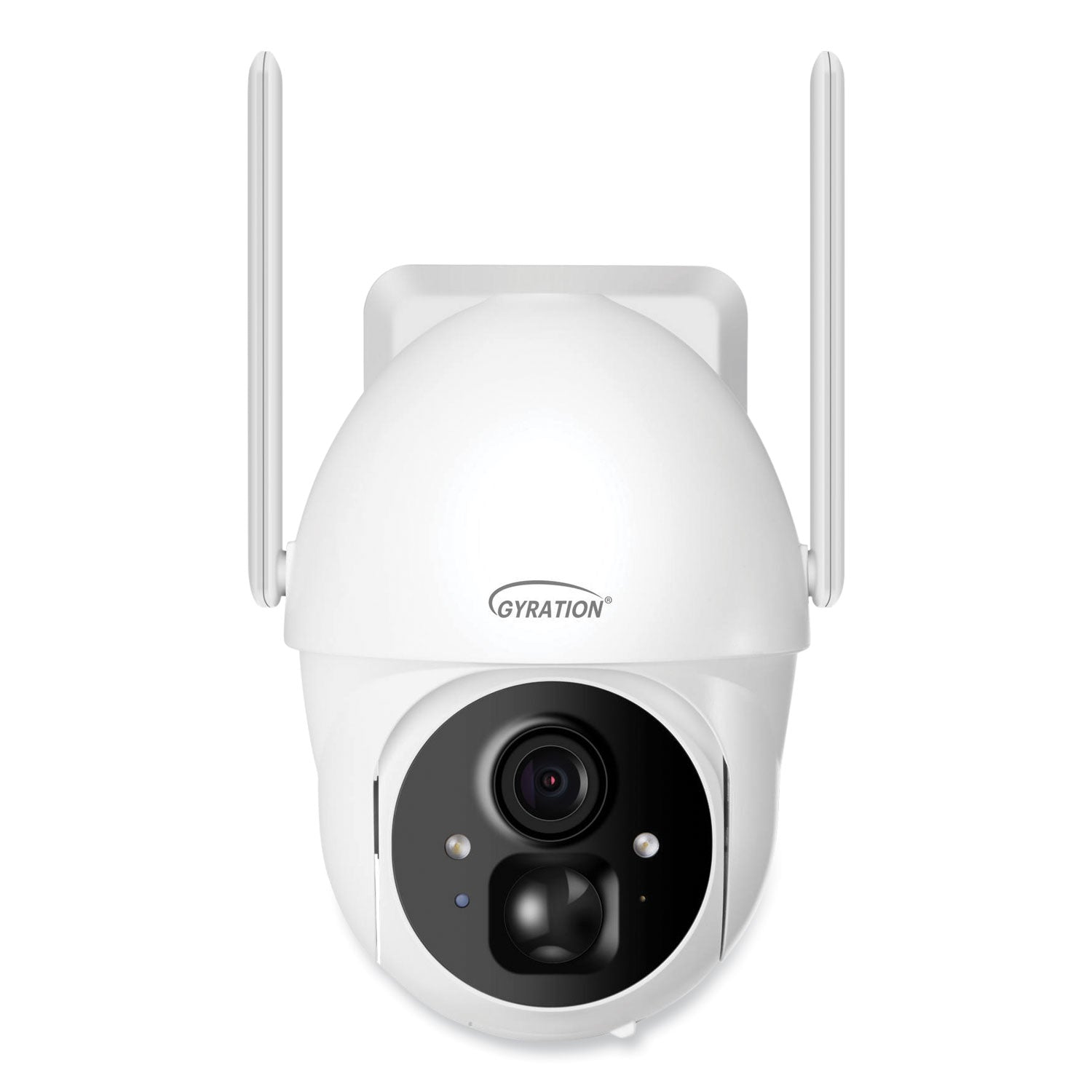 cyberview-3020-3mp-smart-wifi-pan-tilt-camera-with-solar-panel-2304-x-1296-pixels_adecybrview3020 - 1