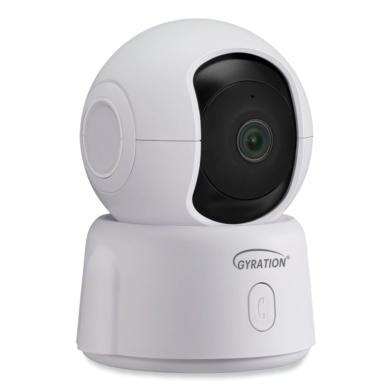 cyberview-2000-2mp-smart-wifi-pan-tilt-camera-1920-x-1080-pixels_adecybrview2000 - 2