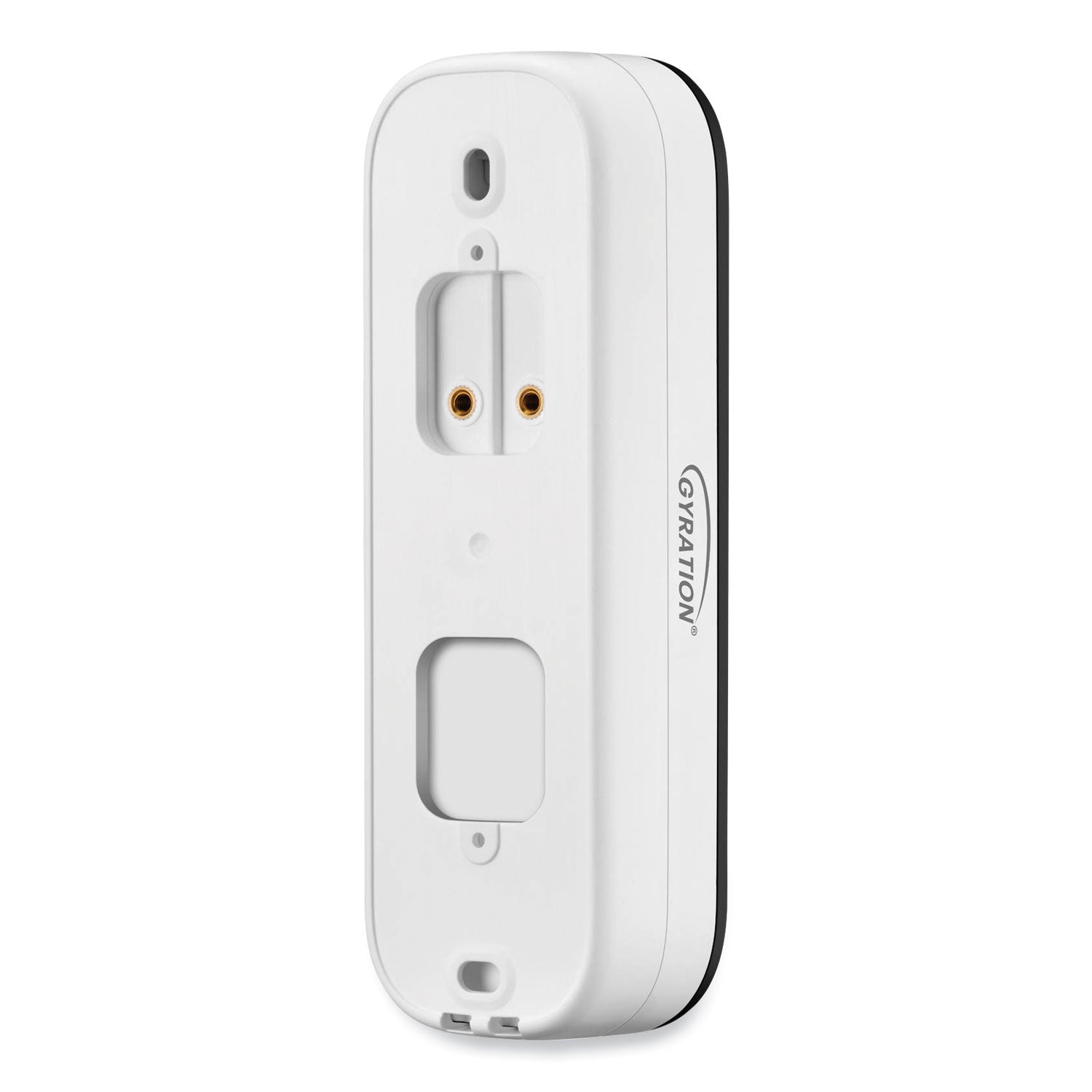 cyberview-3000-3mp-wifi-wireless-doorbell-camera-2048-x-1536-pixels_adecybrview3000 - 2