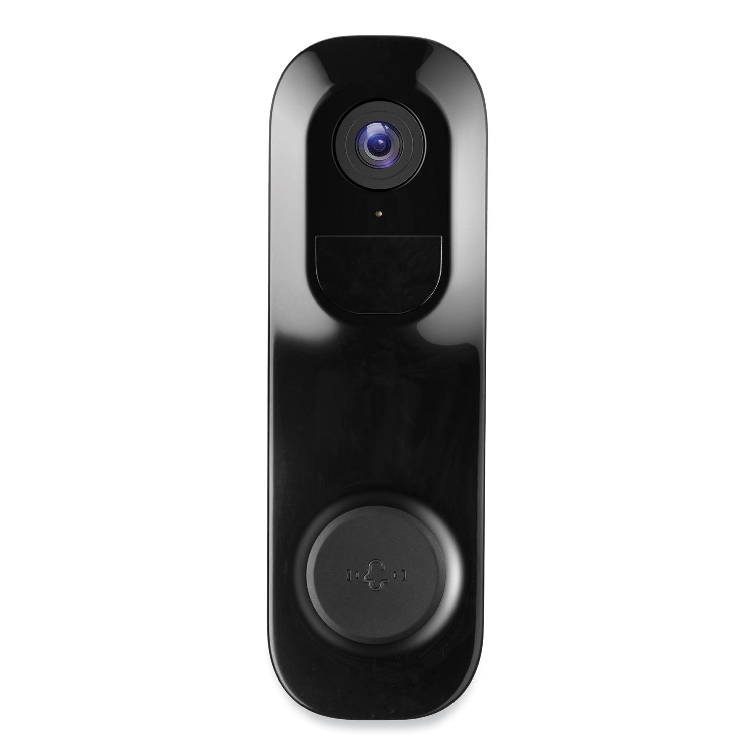 cyberview-3000-3mp-wifi-wireless-doorbell-camera-2048-x-1536-pixels_adecybrview3000 - 1
