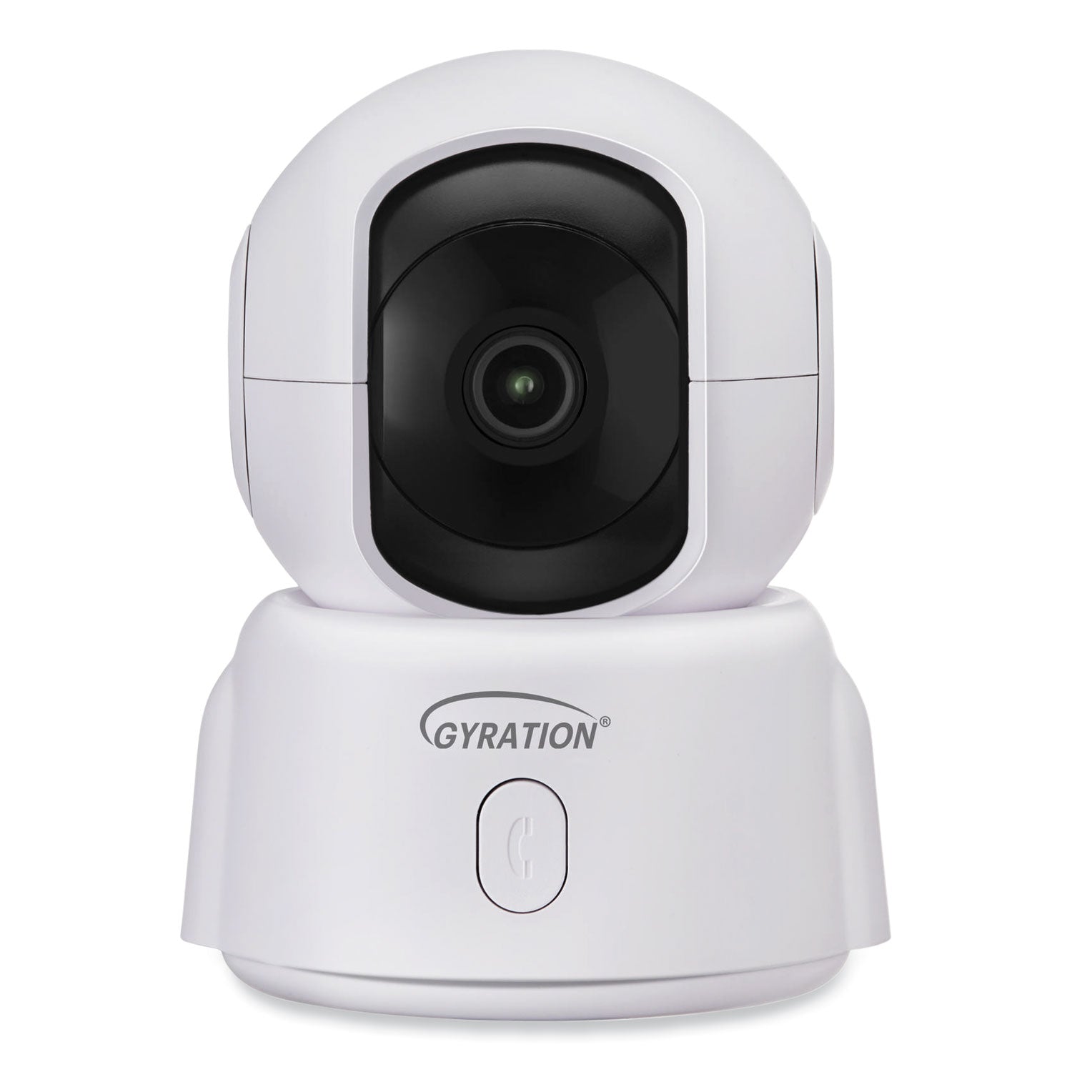 cyberview-2000-2mp-smart-wifi-pan-tilt-camera-1920-x-1080-pixels_adecybrview2000 - 1
