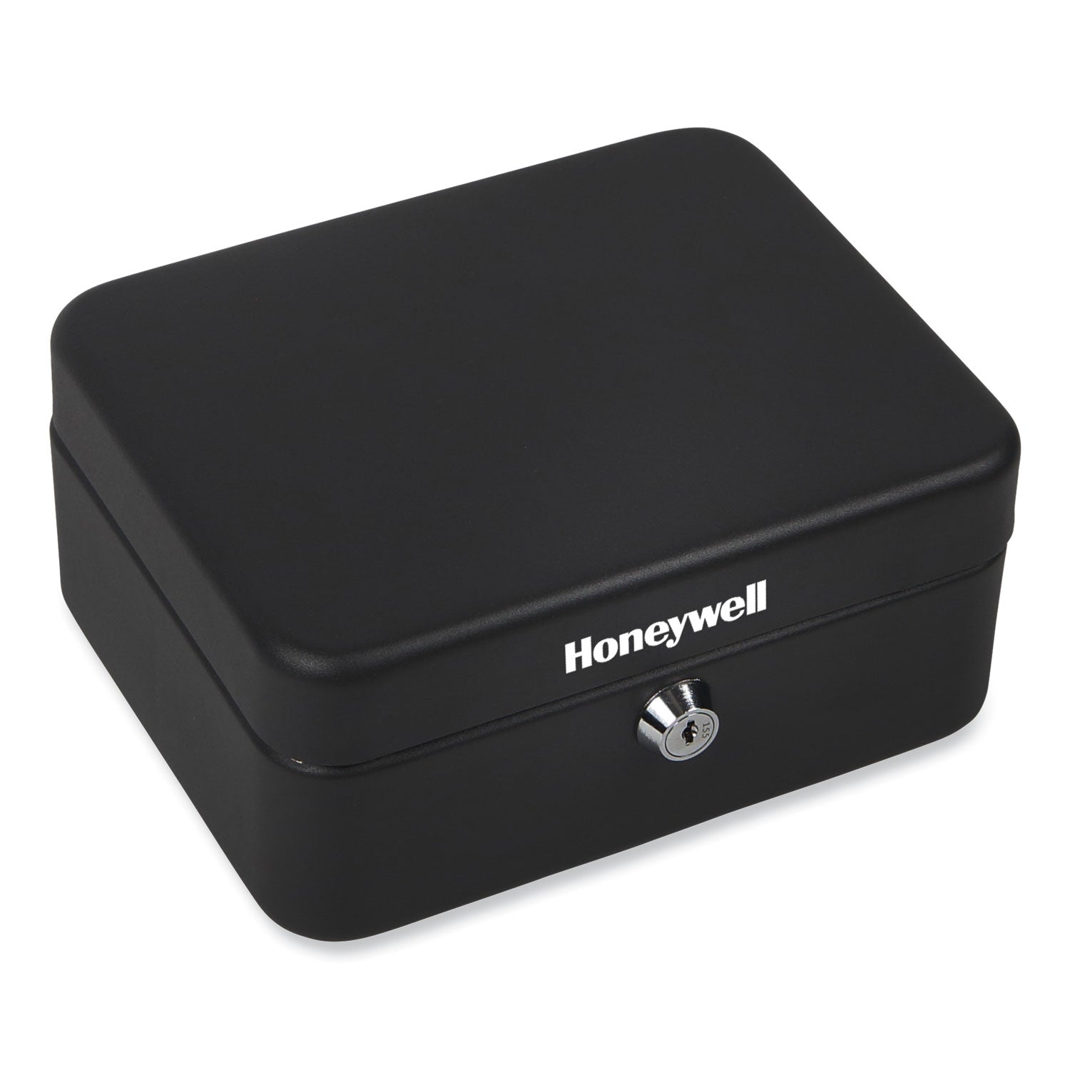 convertible-cash-and-key-box-with-10-keys-79-x-65-x-35-security-steel-black_hwl6111 - 2