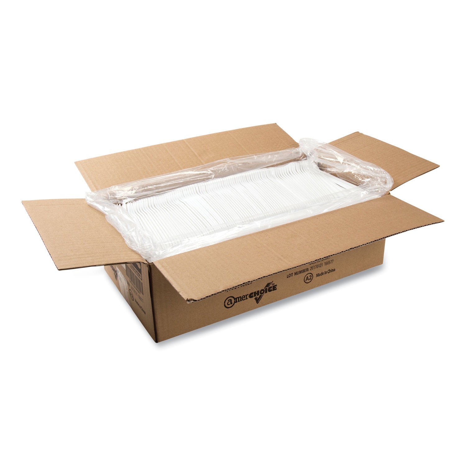 polypropylene-cutlery-soda-spoon-787-white-1000-carton_rppp2303w - 2