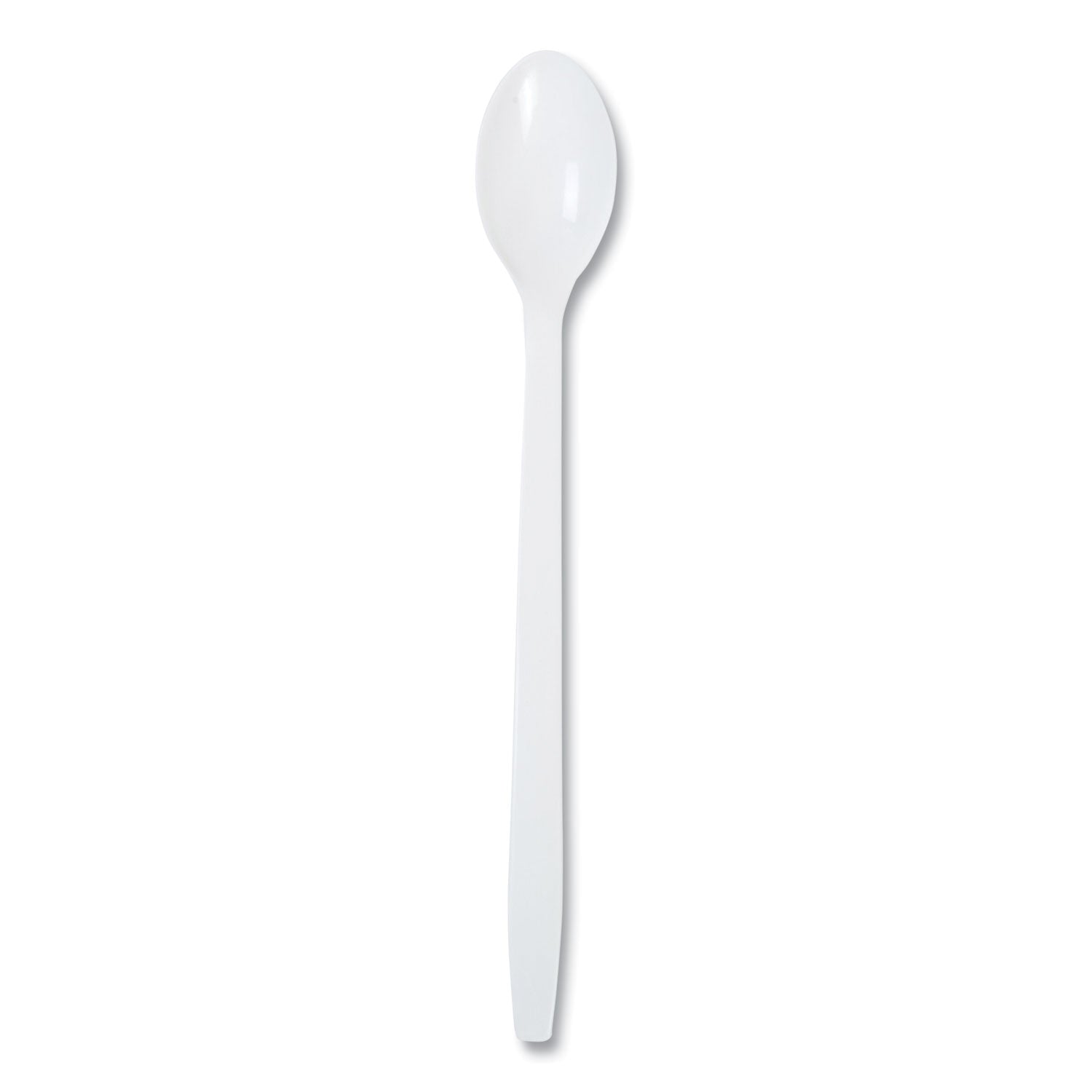polypropylene-cutlery-soda-spoon-787-white-1000-carton_rppp2303w - 1