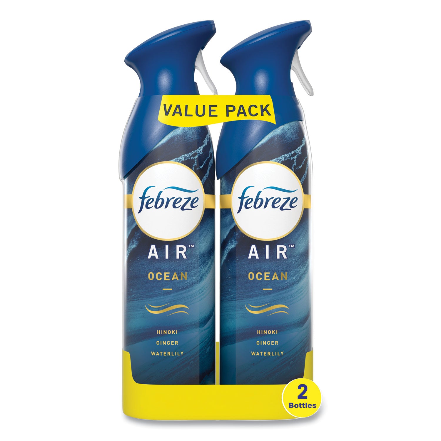 air-ocean-176-oz-aerosol-spray-2-pack-6-packs-carton_pgc48312 - 2