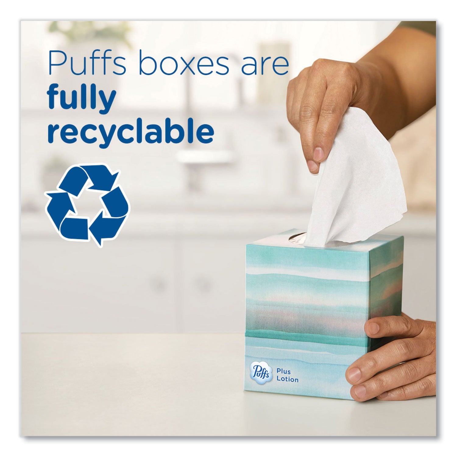ultra-soft-facial-tissue-2-ply-white-124-sheets-box-6-boxes-pack-4-packs-carton_pgc35554 - 2