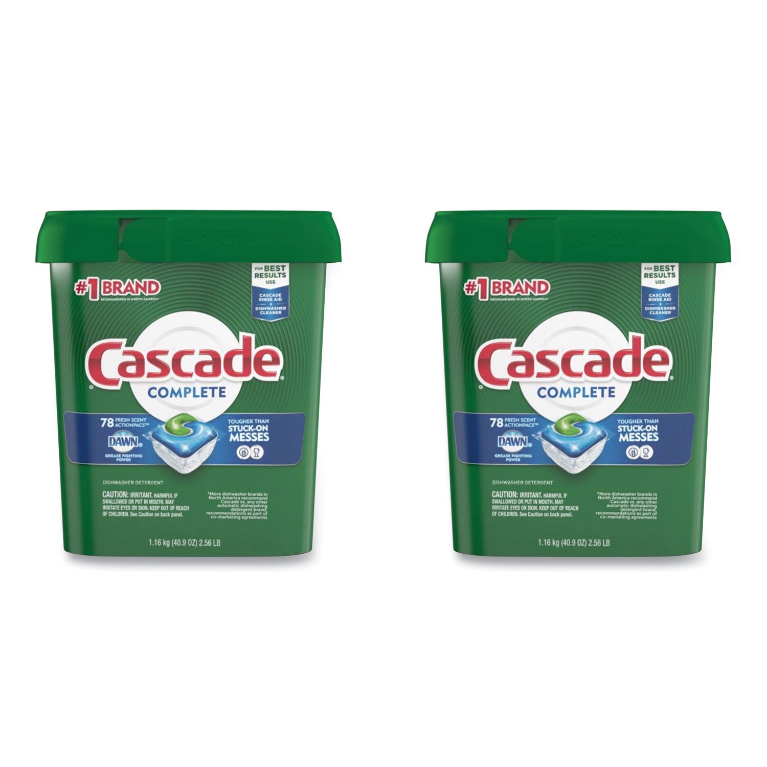 actionpacs-fresh-scent-409-oz-tub-78-tub-2-tubs-carton_pgc99269 - 1