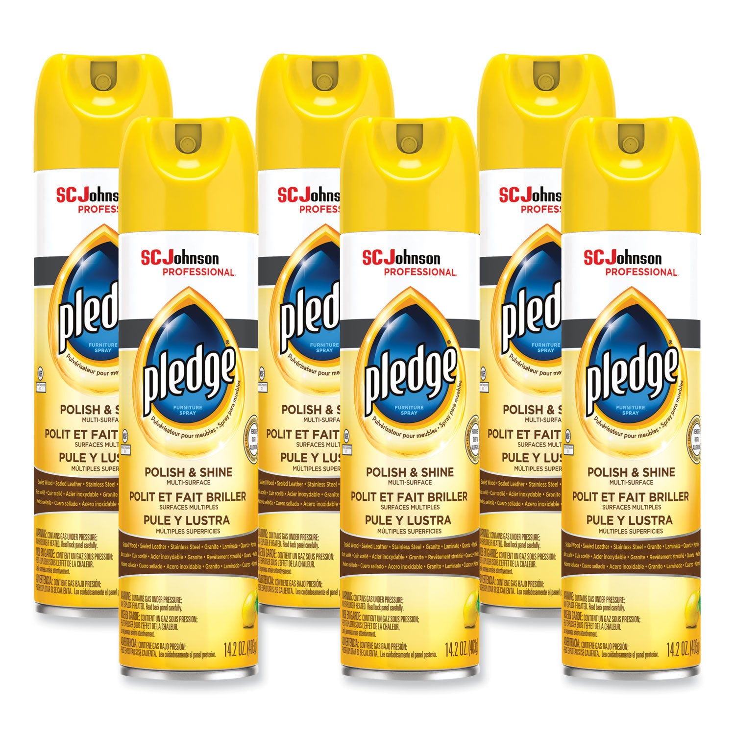 furniture-polish-lemon-142-oz-aerosol-spray-6-carton_sjn301168 - 1