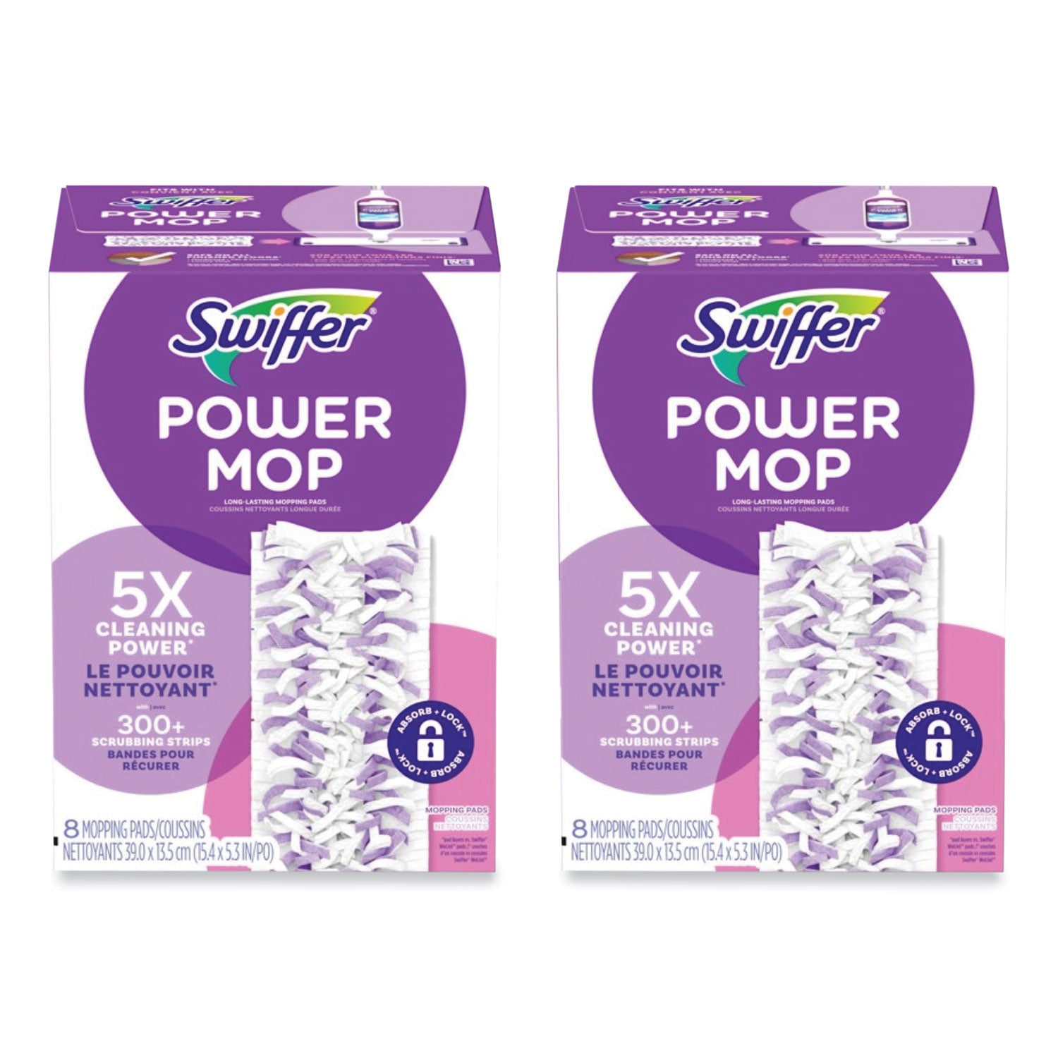 powermop-mopping-pads-154-x-53-8-box-2-boxes-carton_pgc08189 - 1