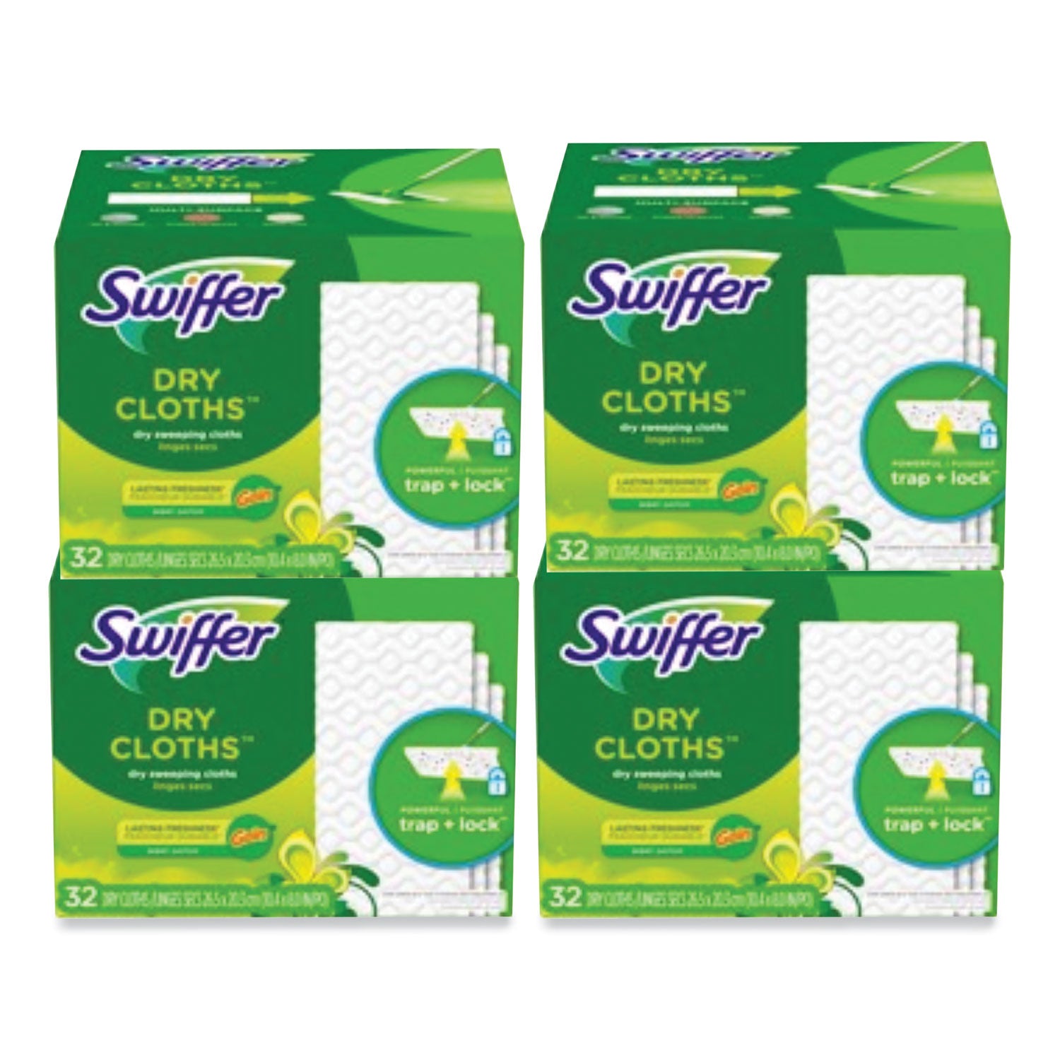 dry-refill-cloths-8-x-104-white-32-box-4-boxes-carton_pgc83059 - 1