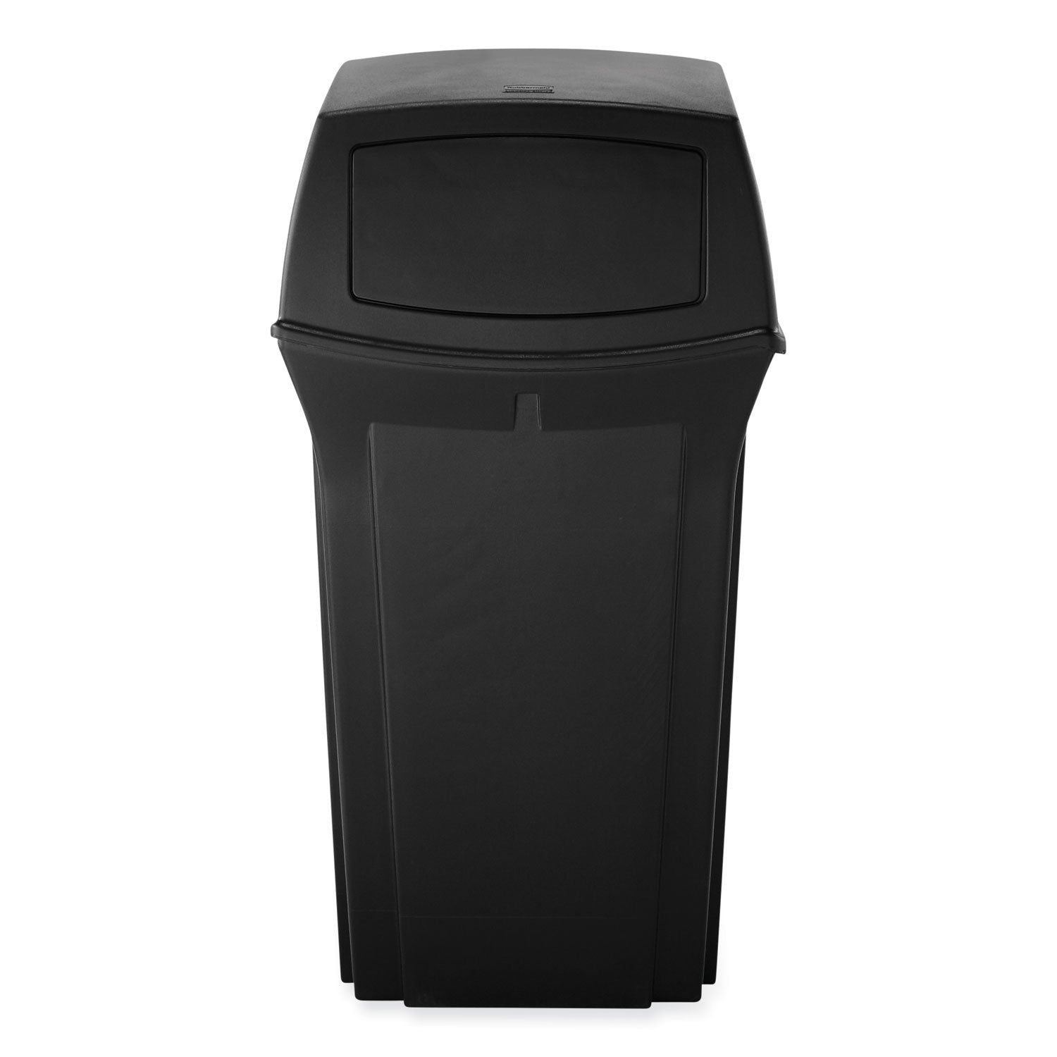 ranger-fire-safe-container-45-gal-structural-foam-black_rcp917188bla - 2