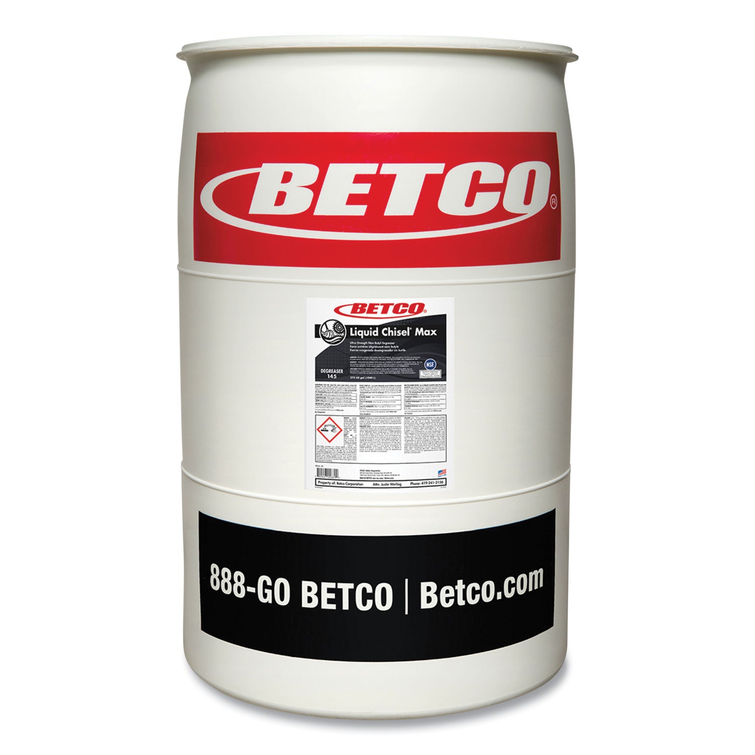 liquid-chisel-max-non-butyl-degreaser-characteristic-scent-208-l-drum_bet1455500 - 1