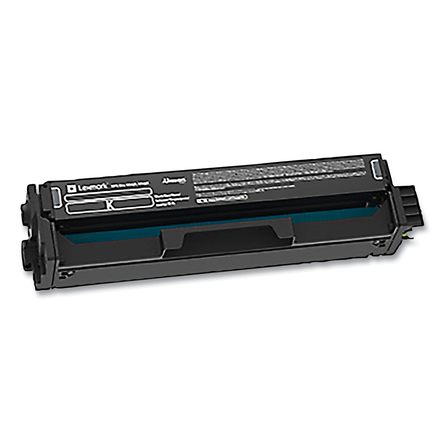 20n10k0-return-program-toner-1500-page-yield-black_lex20n10k0 - 2