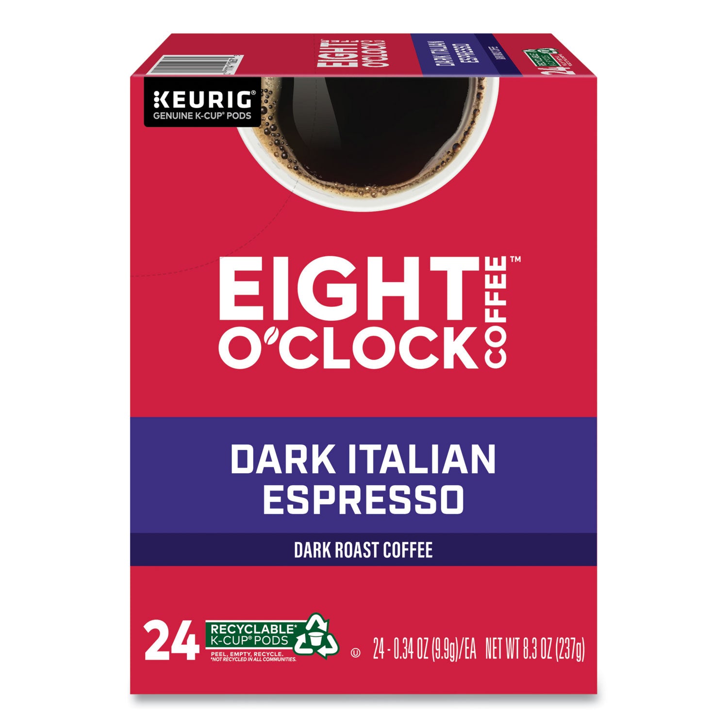dark-italian-espresso-coffee-k-cups-24-box_gmt6408 - 1