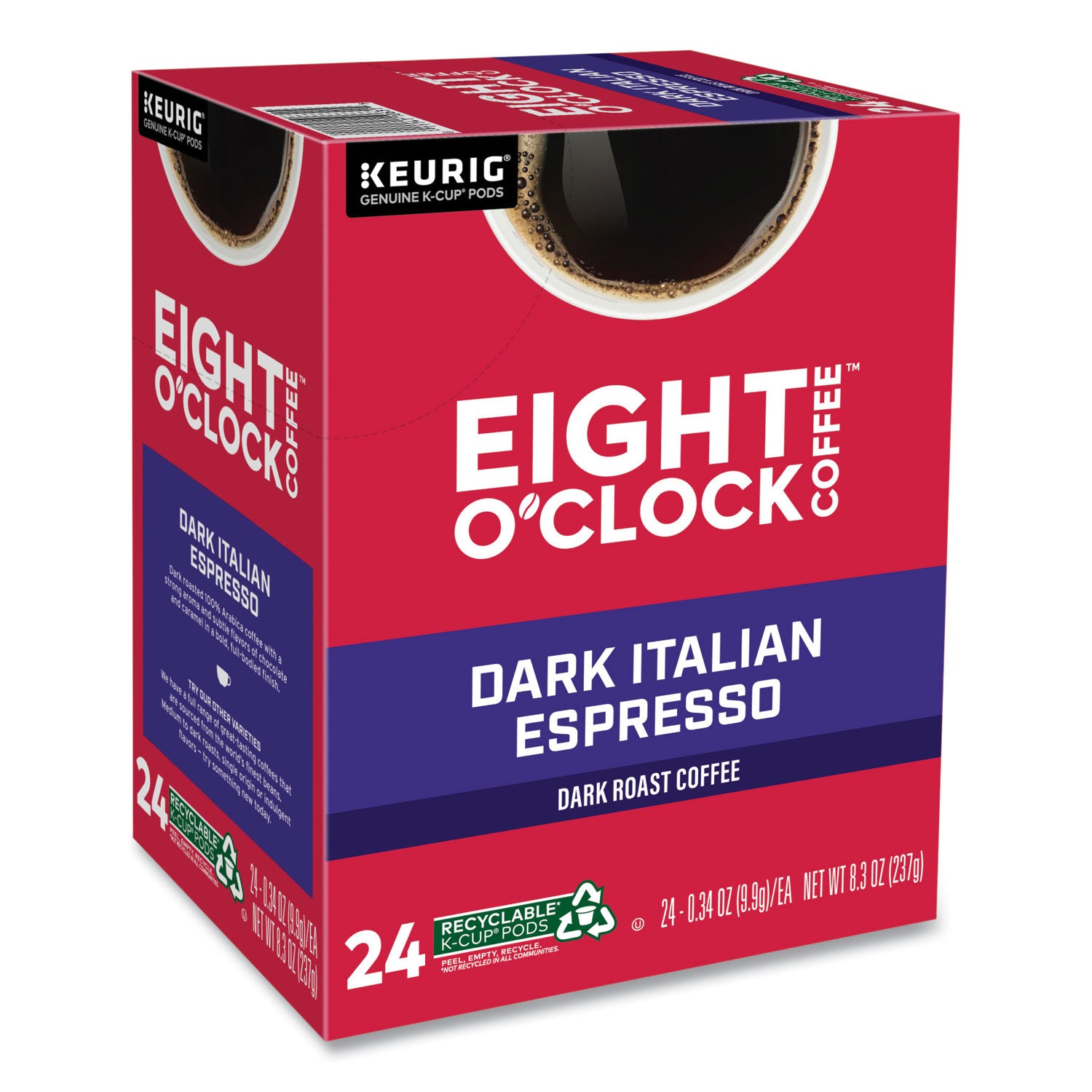 dark-italian-espresso-coffee-k-cups-24-box_gmt6408 - 2