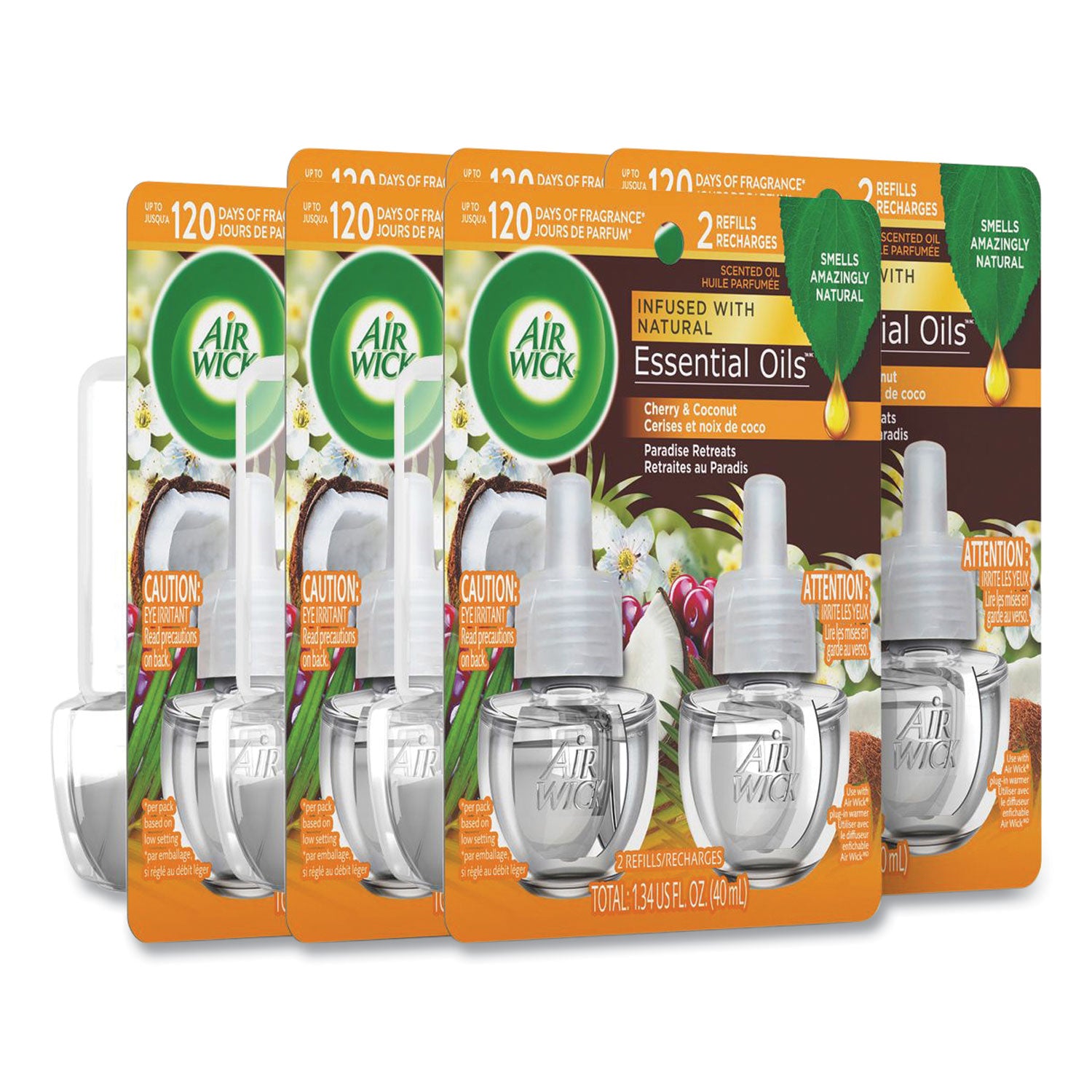 life-scents-scented-oil-refills-paradise-retreat-067-oz-2-pack_rac91110pk - 1