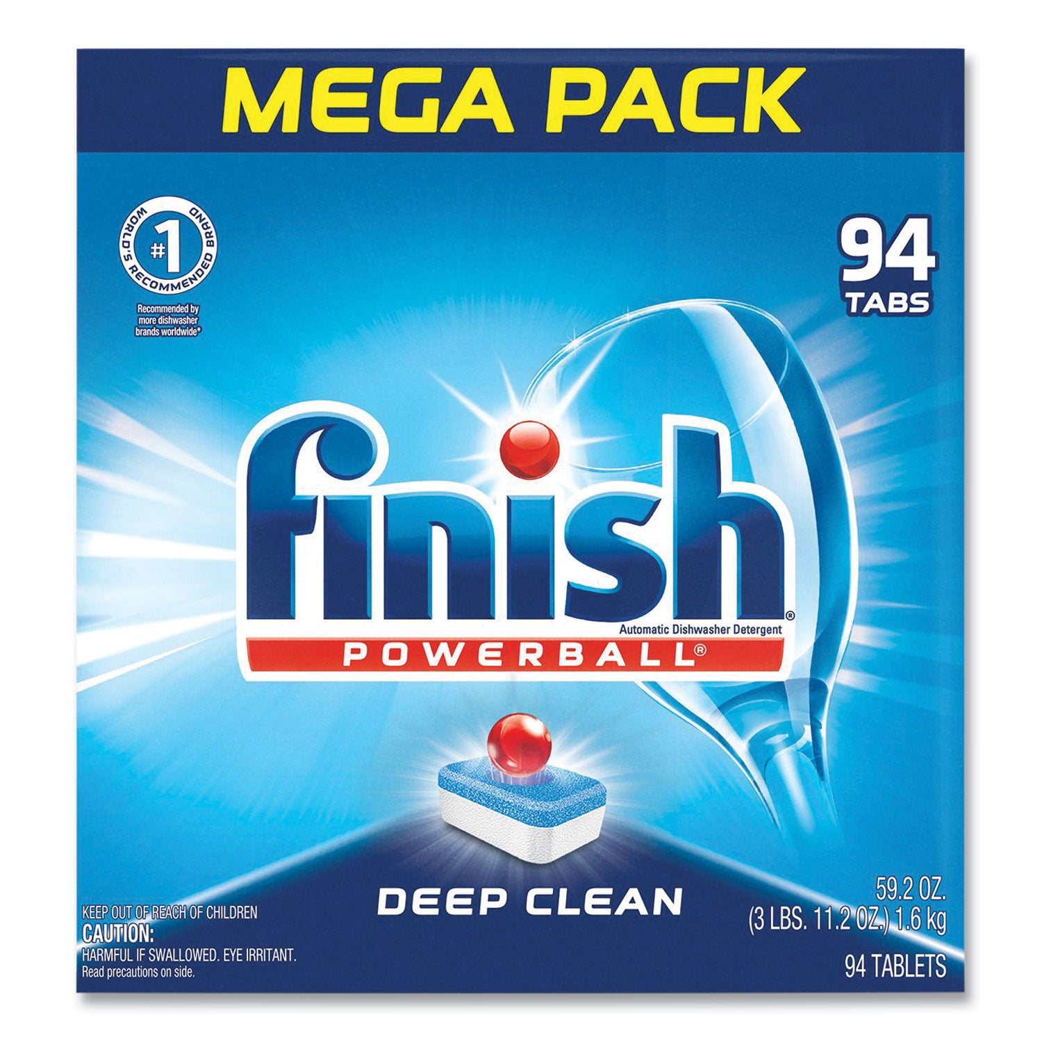 powerball-dishwasher-tabs-fresh-scent-94-box_rac97330 - 1