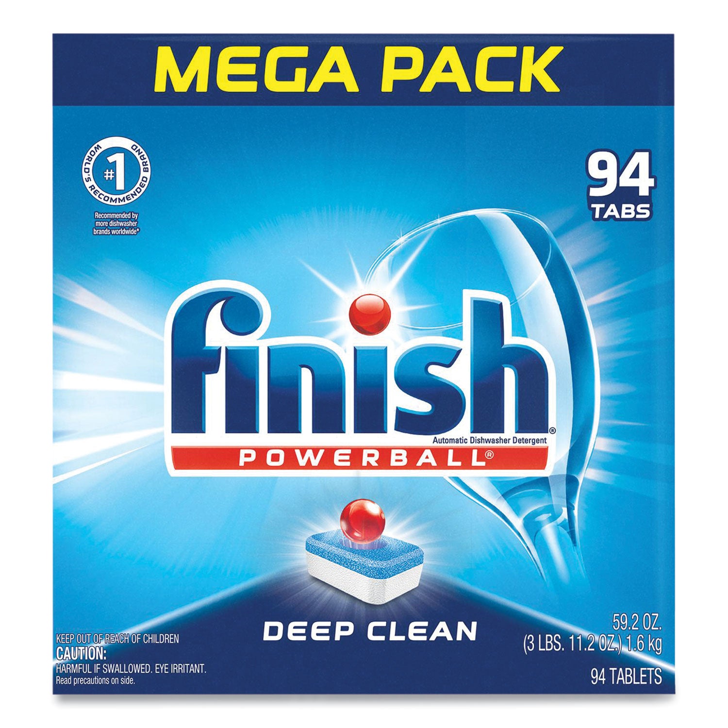 powerball-dishwasher-tabs-fresh-scent-94-box-4-boxes-carton_rac97330ct - 1