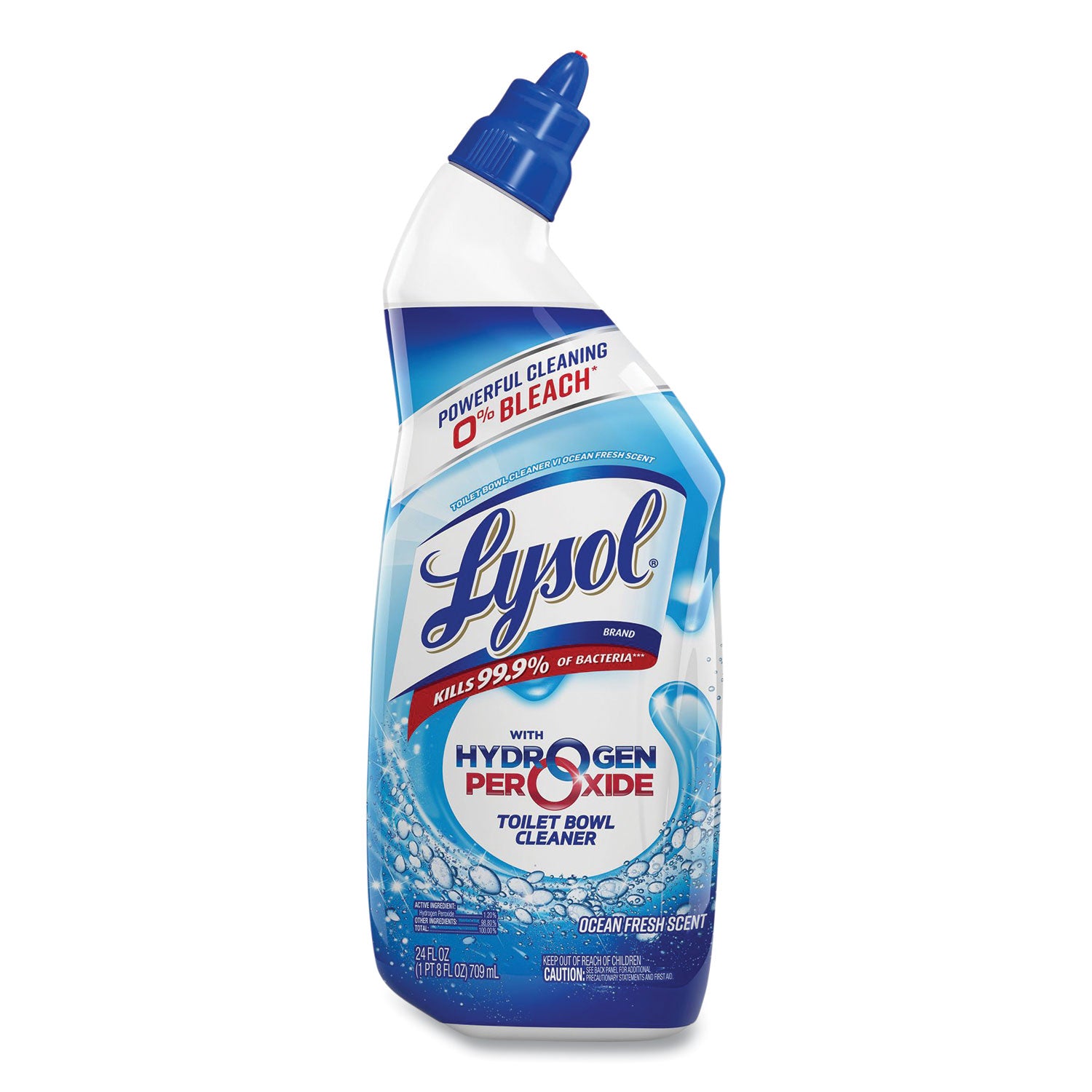toilet-bowl-cleaner-with-hydrogen-peroxide-ocean-fresh-scent-24-oz_rac98011ea - 1