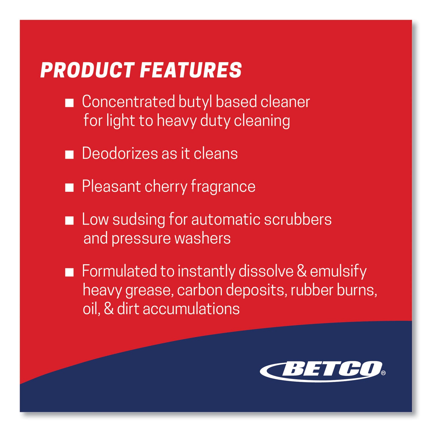 super-kemite-butyl-degreaser-concentrated-55-gal-drum_bet1035500 - 2