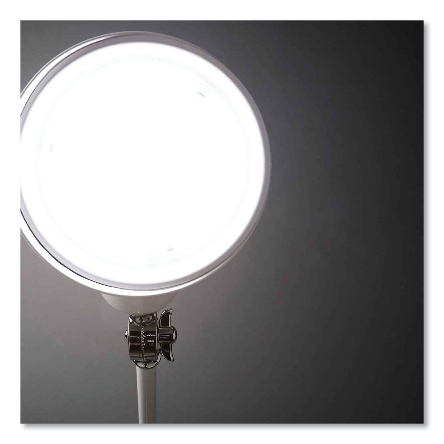 wellness-series-revive-led-desk-lamp-155-high-white-ships-in-4-6-business-days_ottf1485009shpr - 2