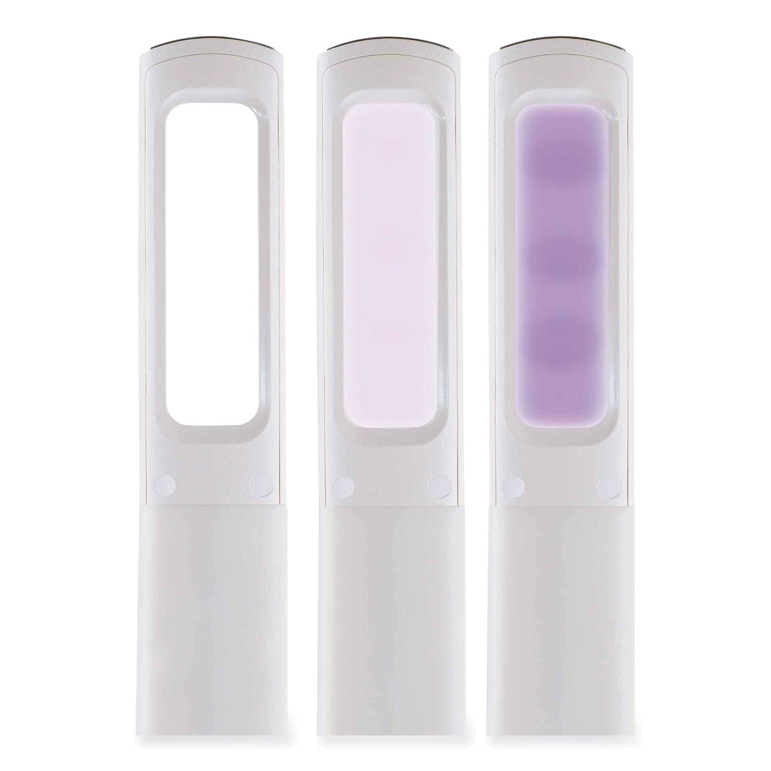 wellness-series-sanitizing-thrive-led-desk-lamp-with-clock-10-to-1875-white-ships-in-4-6-business-days_ottscey700s - 2