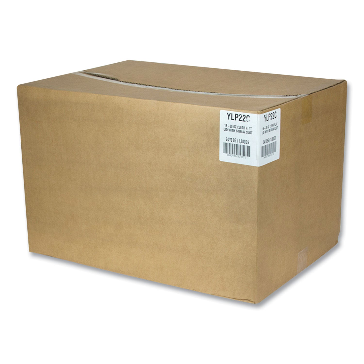 cold-cup-lids-12-oz-14-oz-16-oz-20-oz-clear-1680-carton_pctylp22c - 2