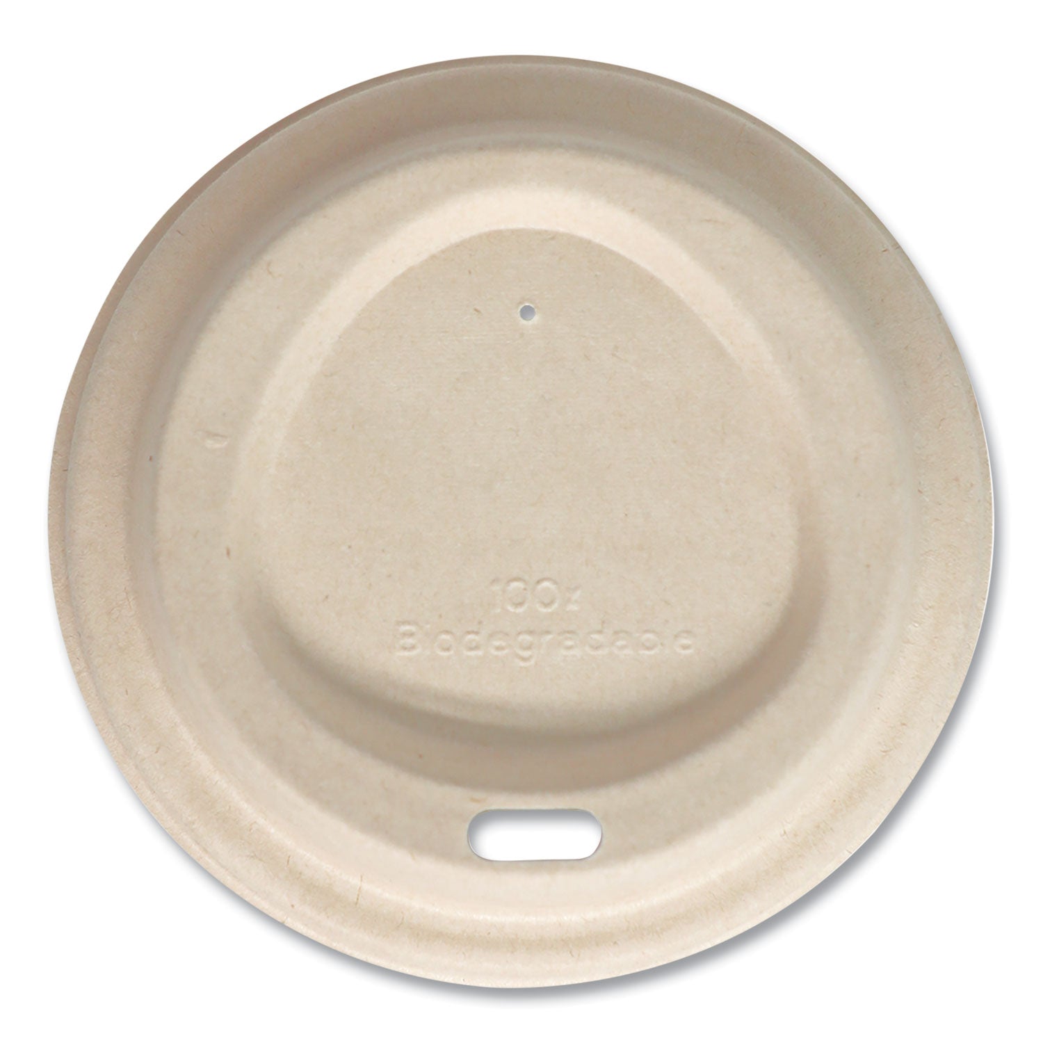 fiber-lids-for-cups-fits-10-oz-to-20-oz-cups-natural-1000-carton_worculfb12lf - 1