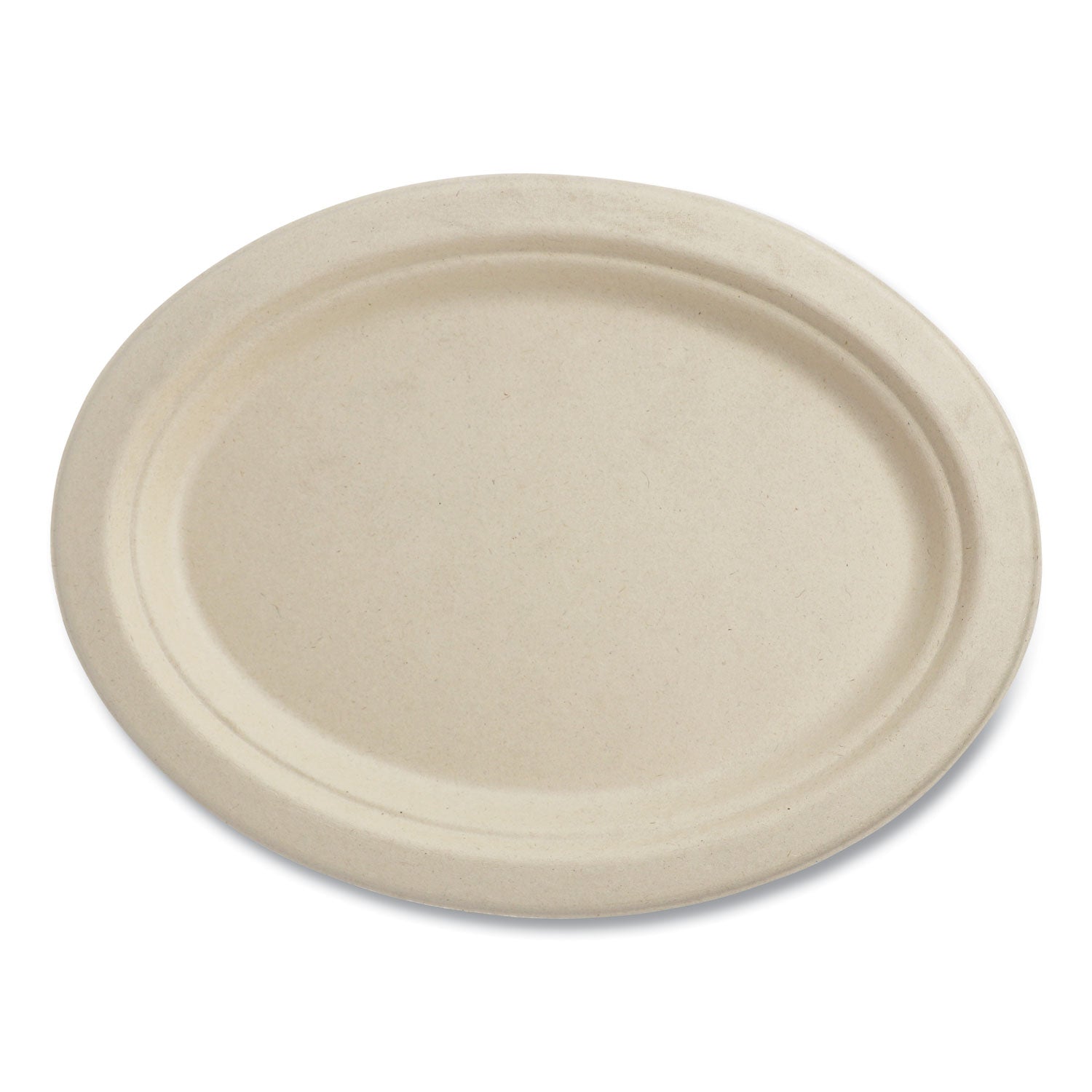 fiber-plates-12-oval-natural-500-carton_worplscu12olfp - 1
