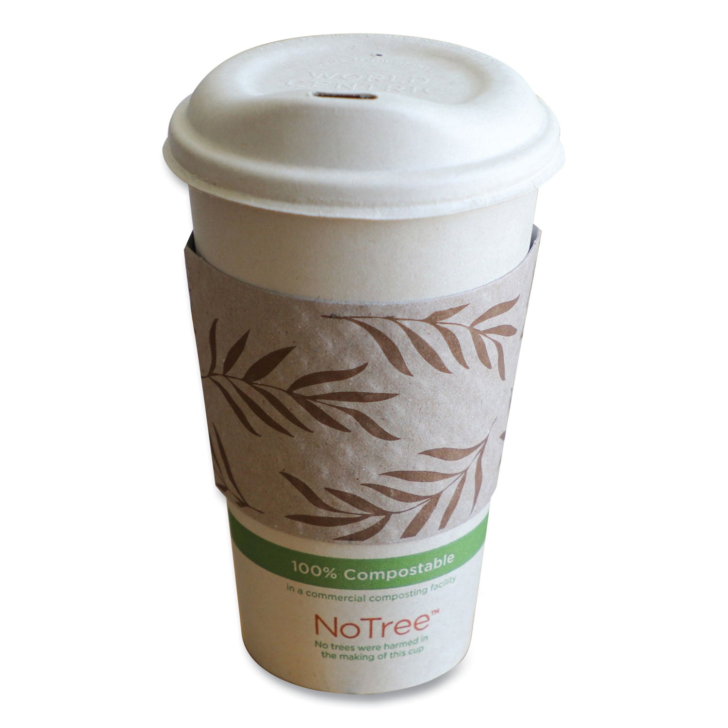 hot-cup-sleeves-fits-8-oz-cups-natural-1000-carton_worslpame - 2